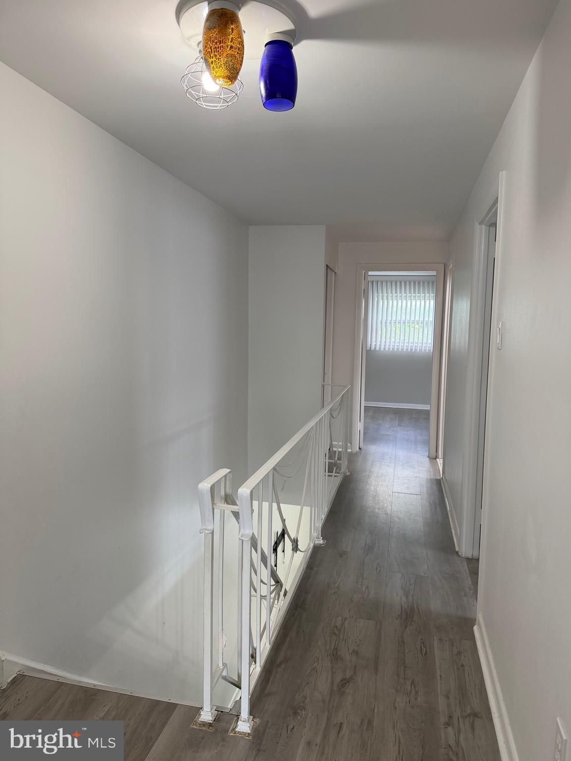 PENNYPACK - Residential