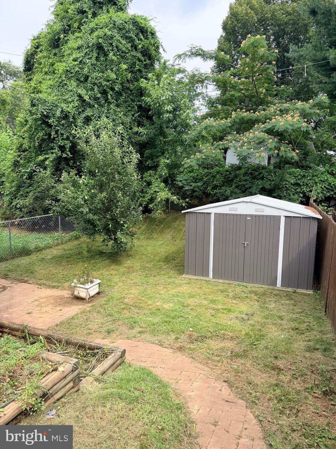 PENNYPACK - Residential