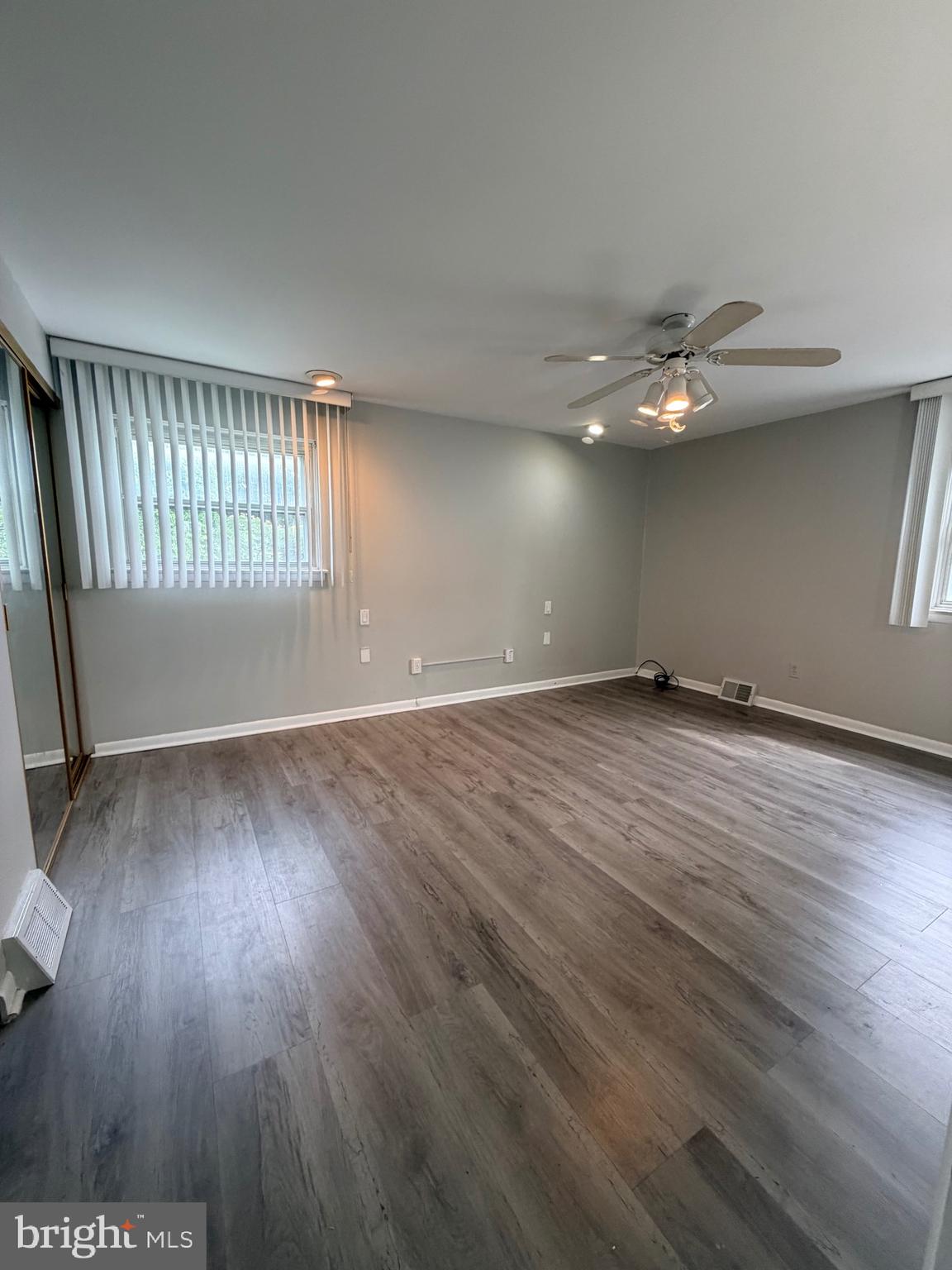 PENNYPACK - Residential