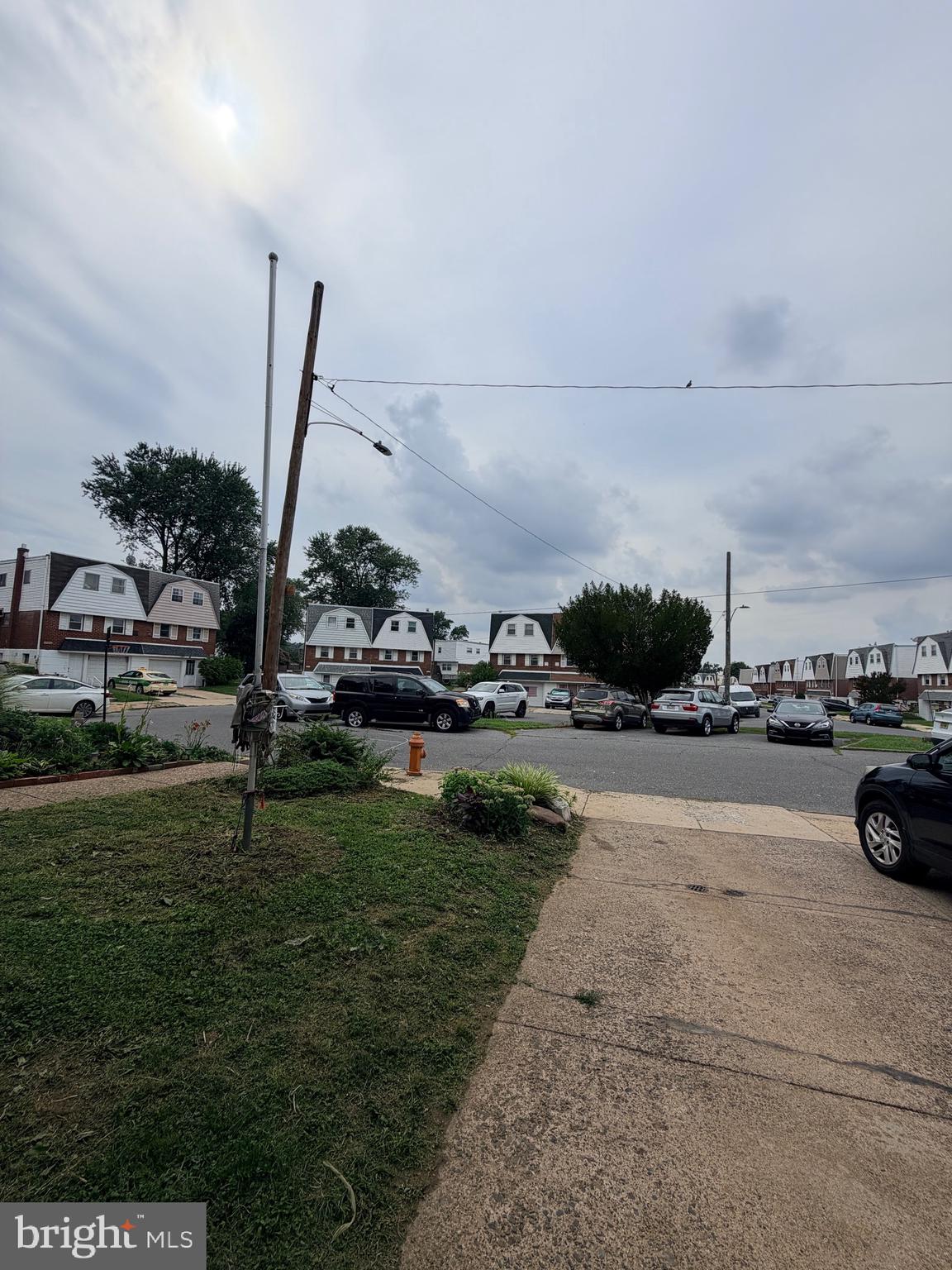 PENNYPACK - Residential