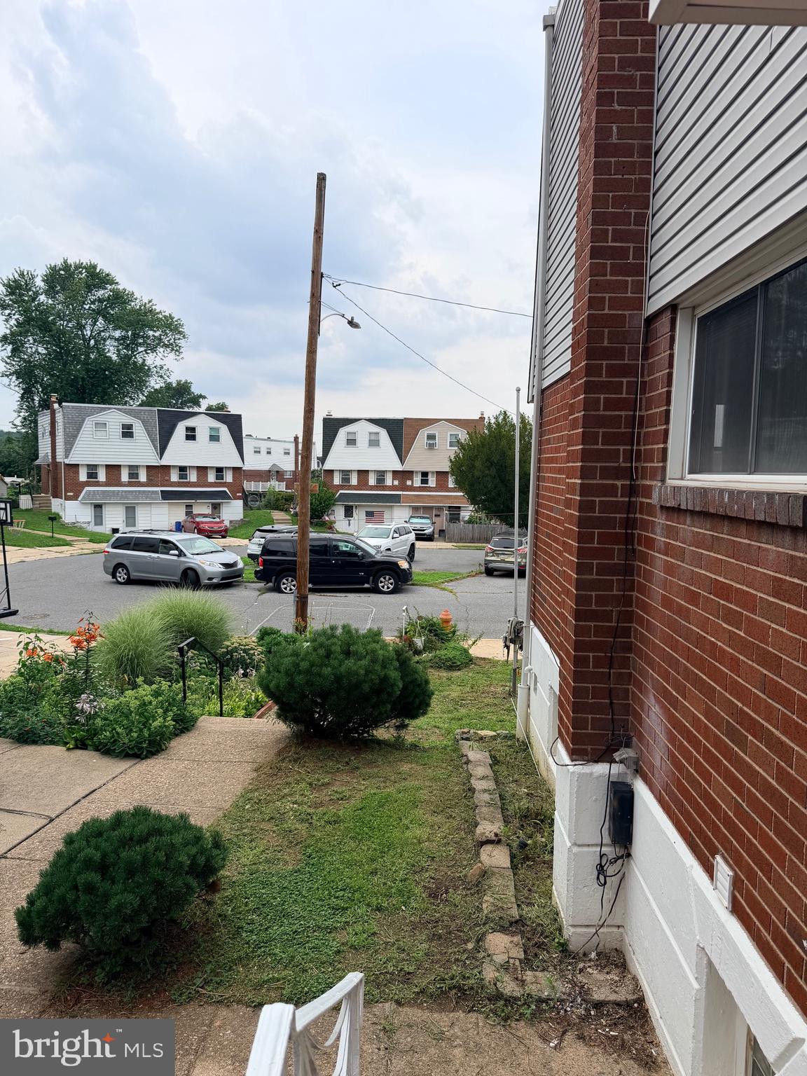 PENNYPACK - Residential