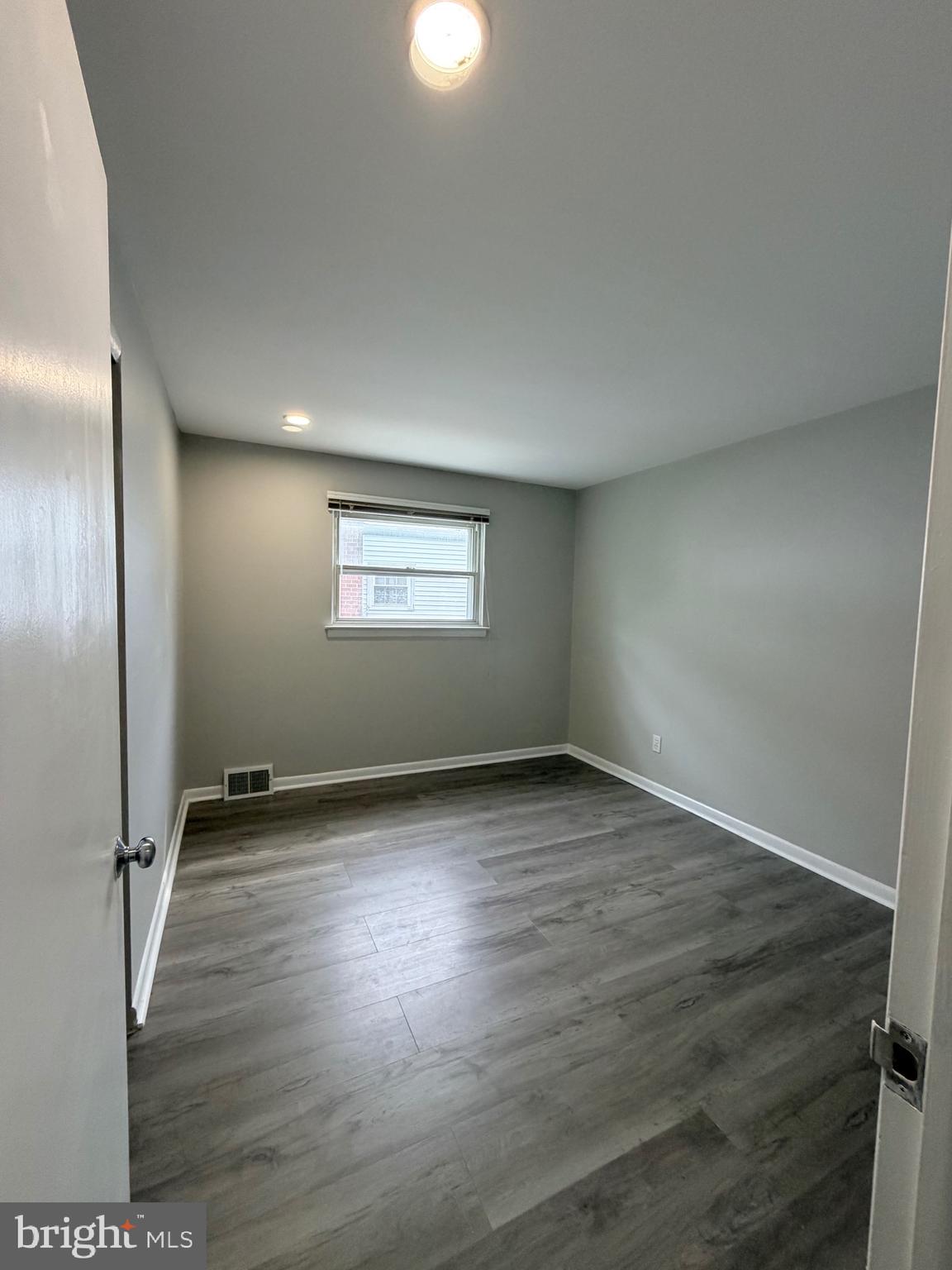 PENNYPACK - Residential