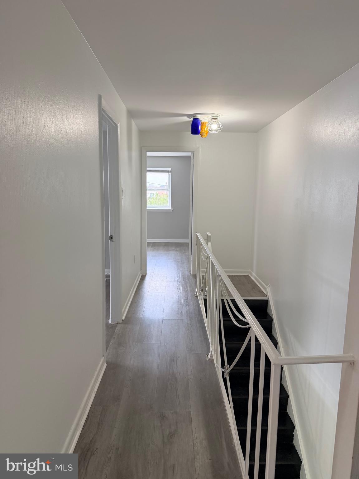 PENNYPACK - Residential