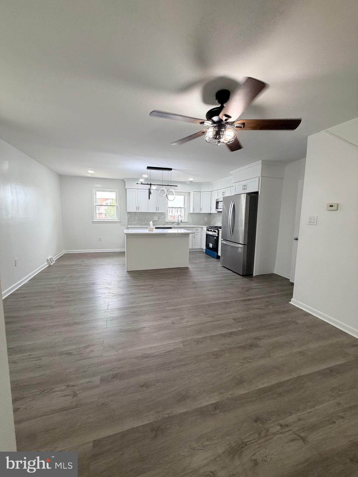 PENNYPACK - Residential