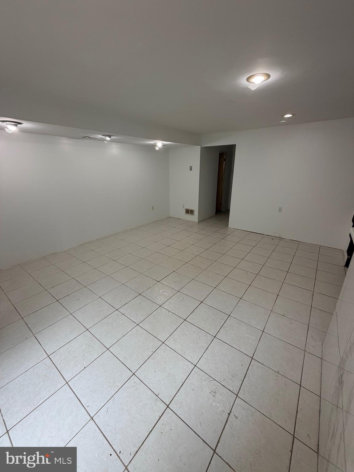 PENNYPACK - Residential