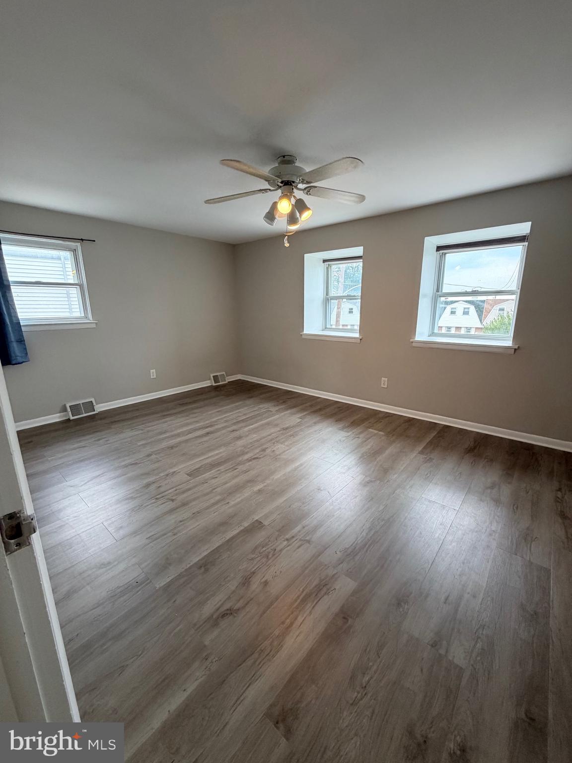 PENNYPACK - Residential