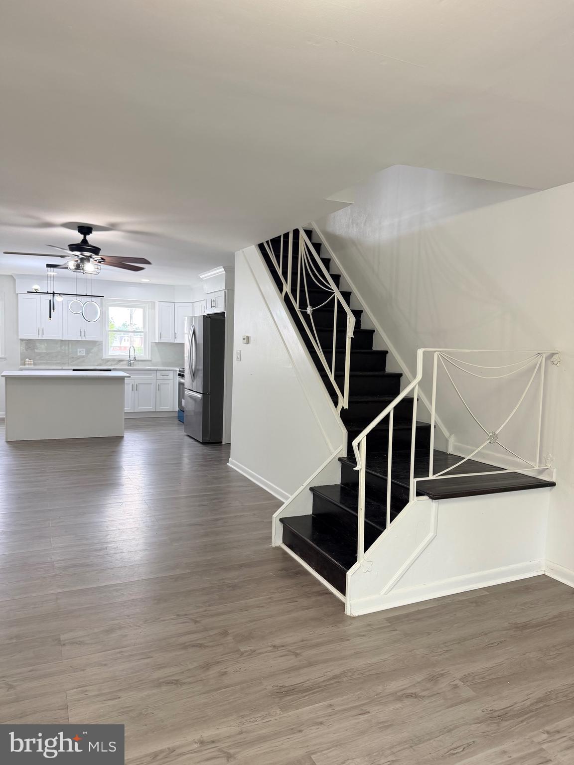 PENNYPACK - Residential