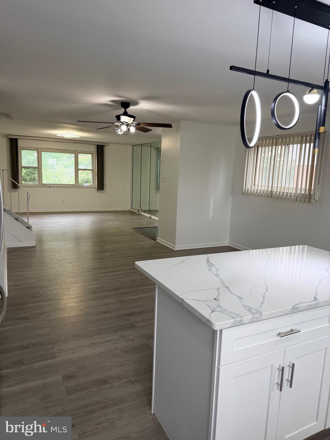 PENNYPACK - Residential