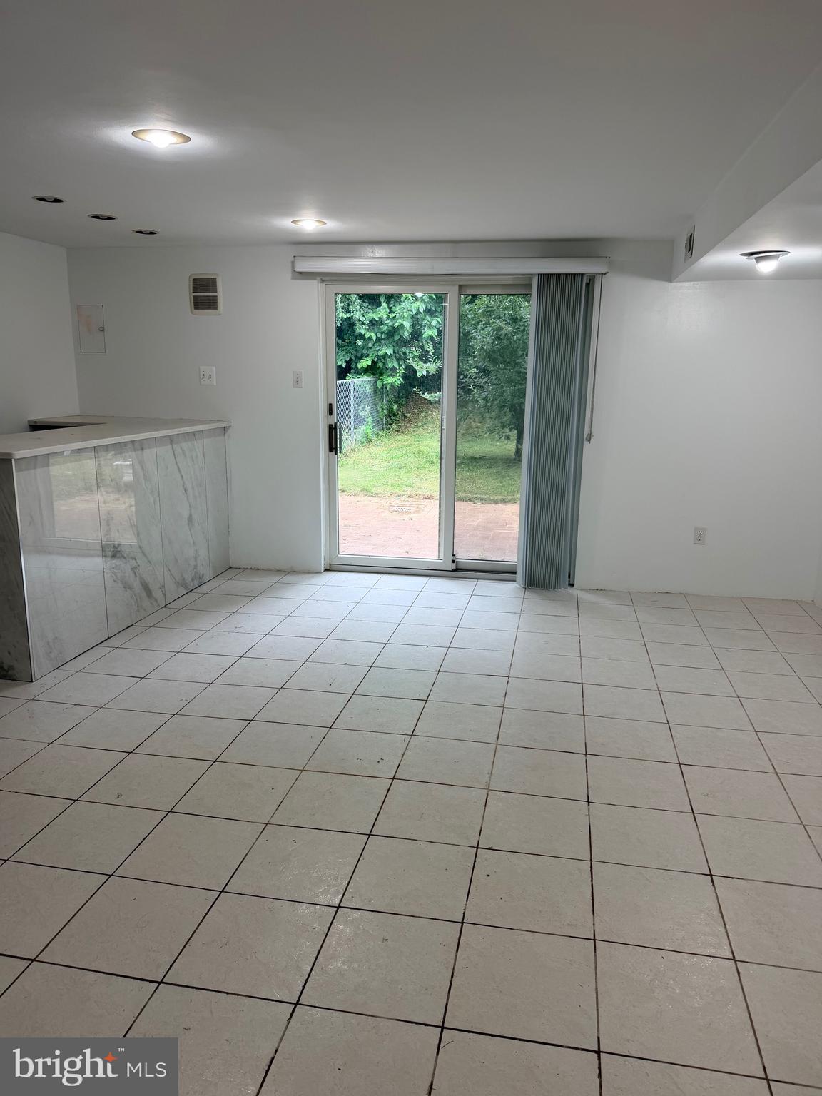 PENNYPACK - Residential