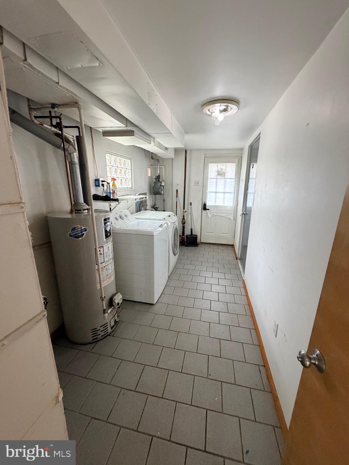 PENNYPACK - Residential