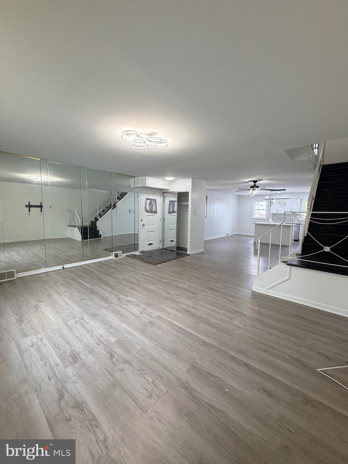 PENNYPACK - Residential