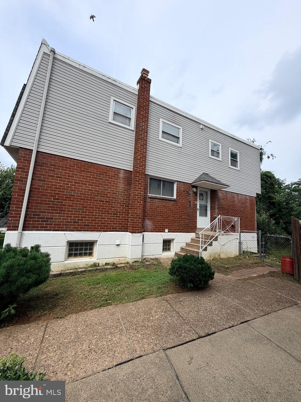 PENNYPACK - Residential
