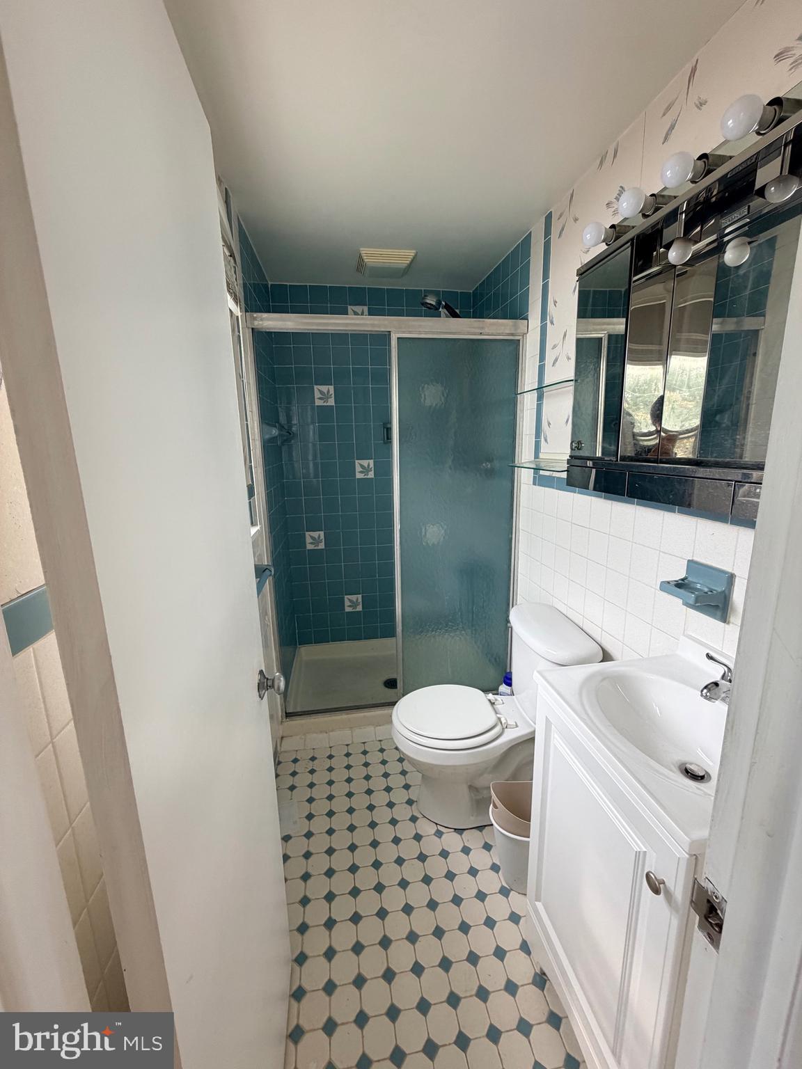 PENNYPACK - Residential