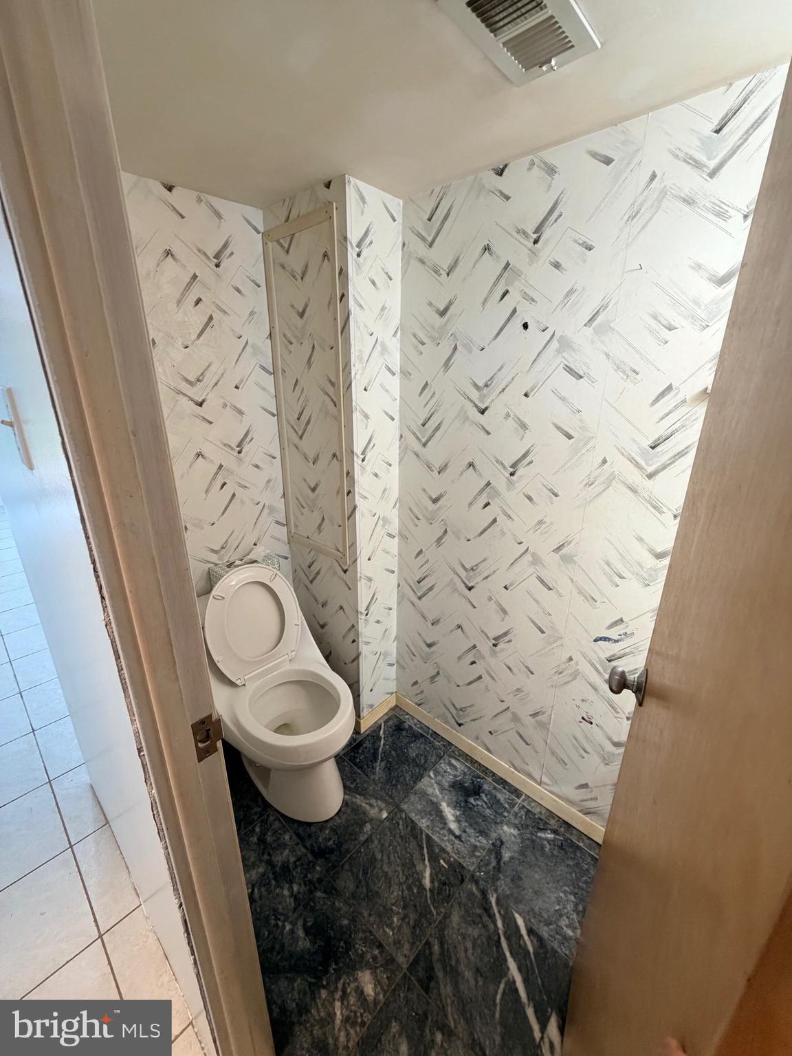 PENNYPACK - Residential