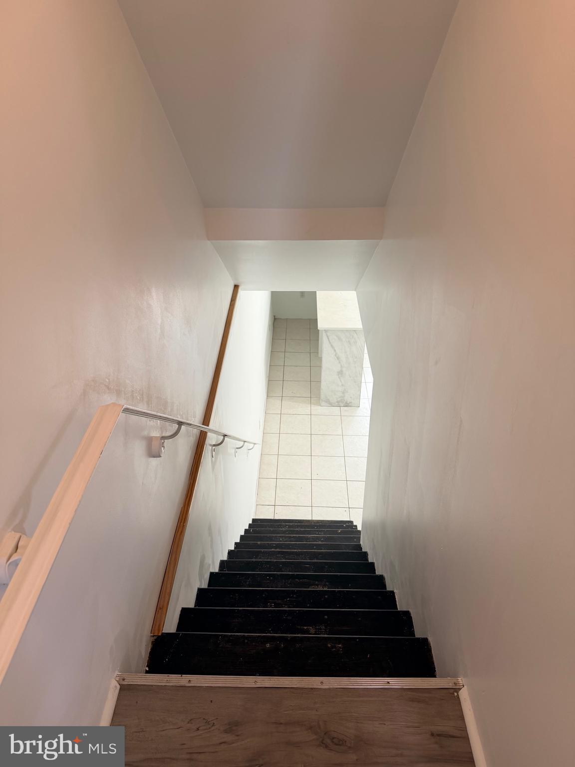 PENNYPACK - Residential