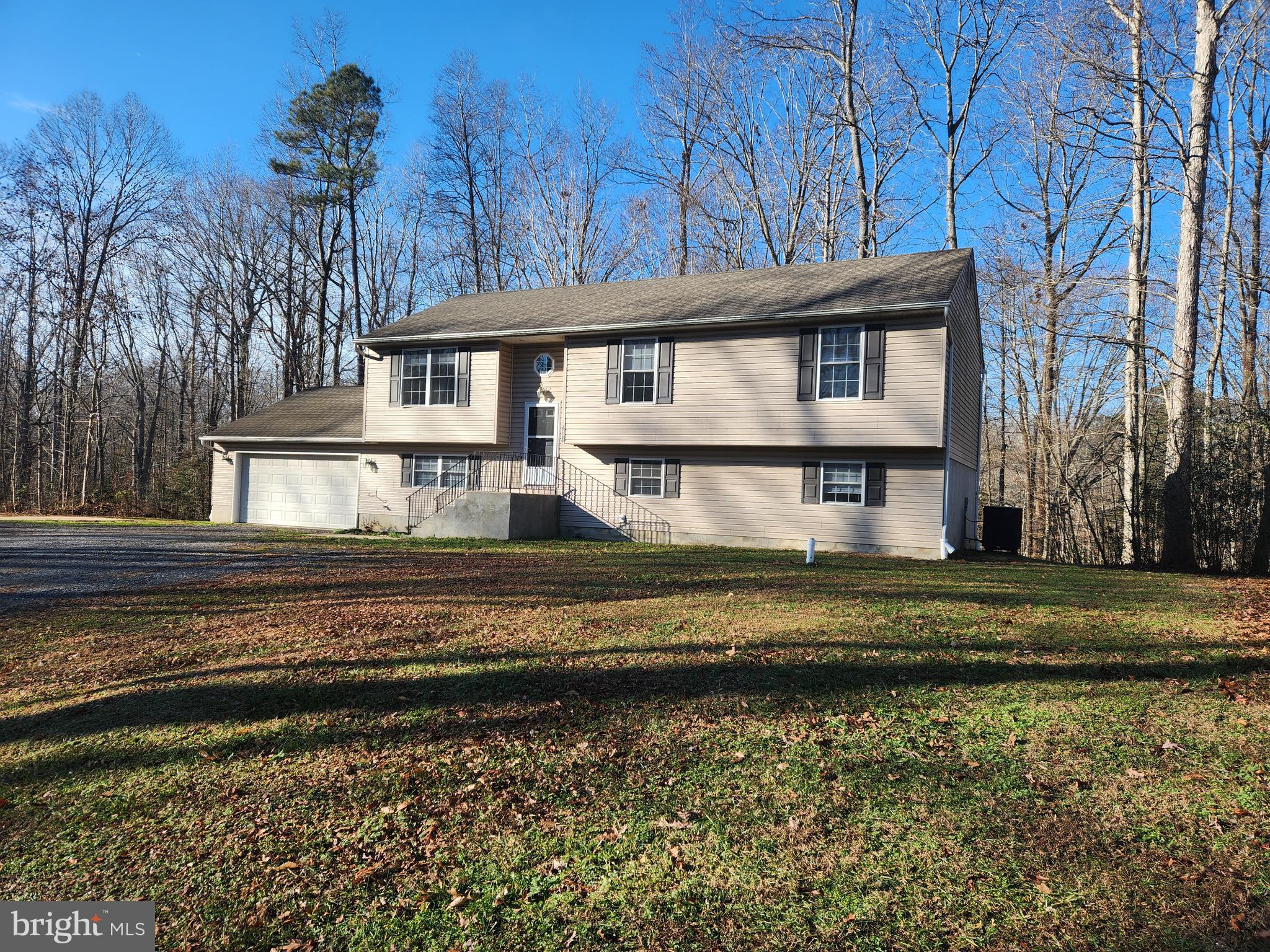 MOWRY - Residential Lease
