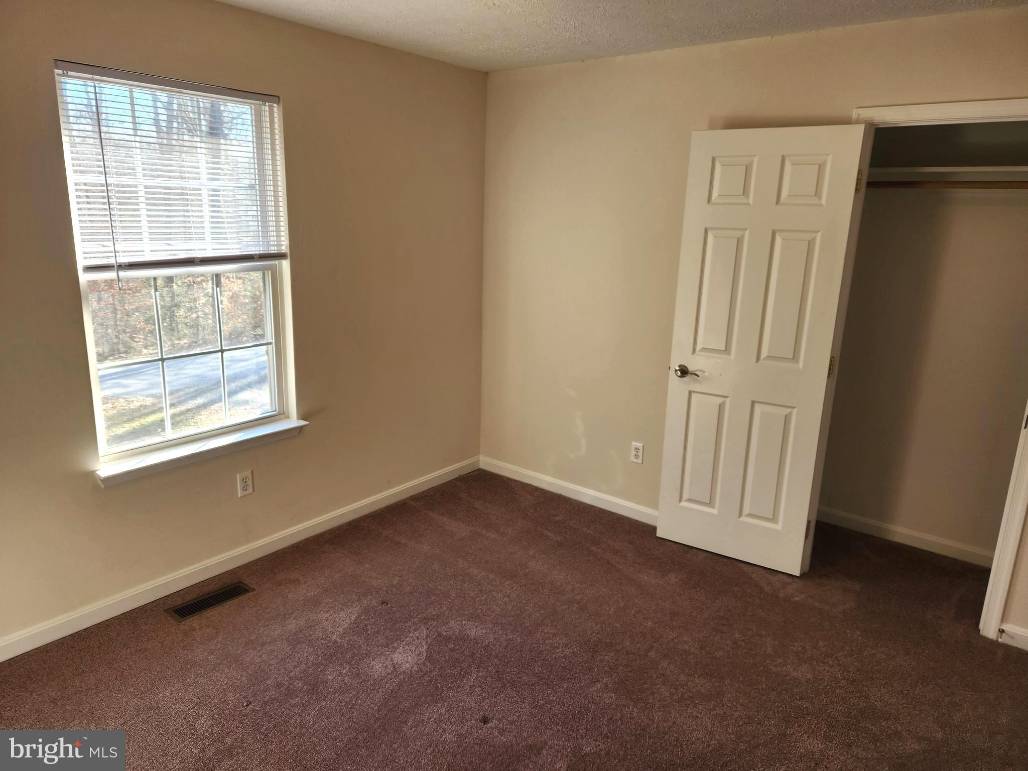 MOWRY - Residential Lease