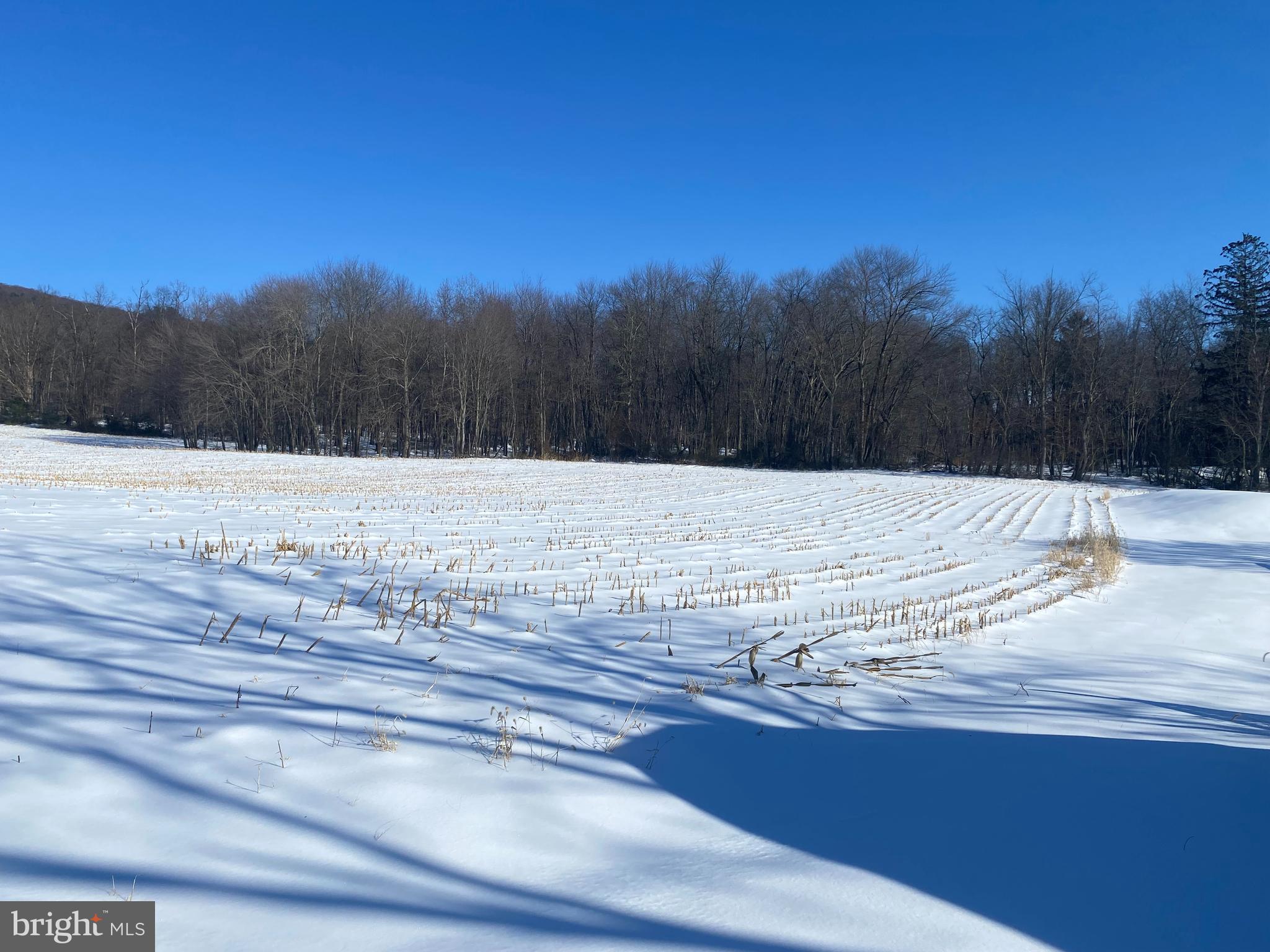 FAYETTEVILLE - Farm