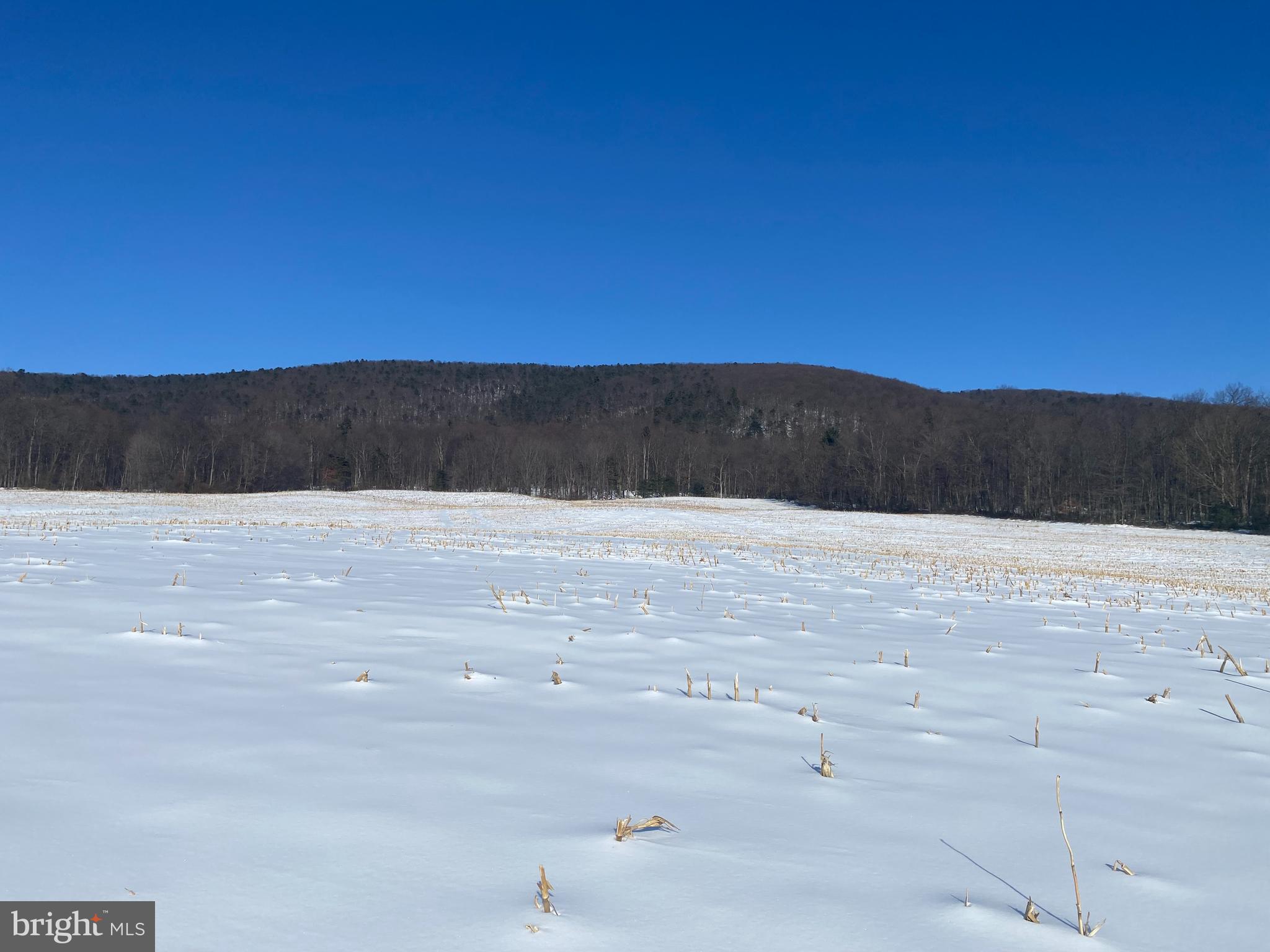 FAYETTEVILLE - Farm