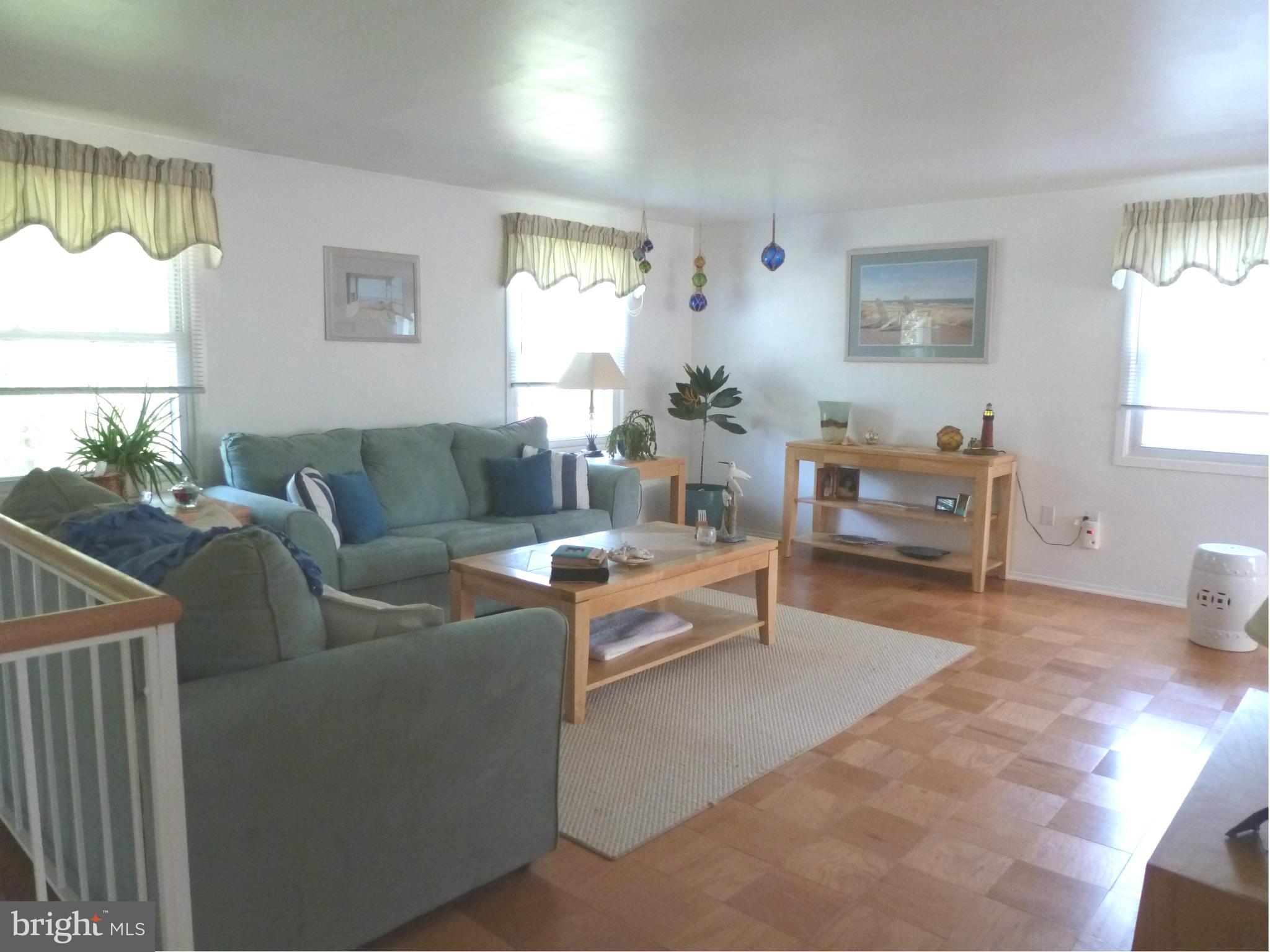 JOPPATOWNE - Residential