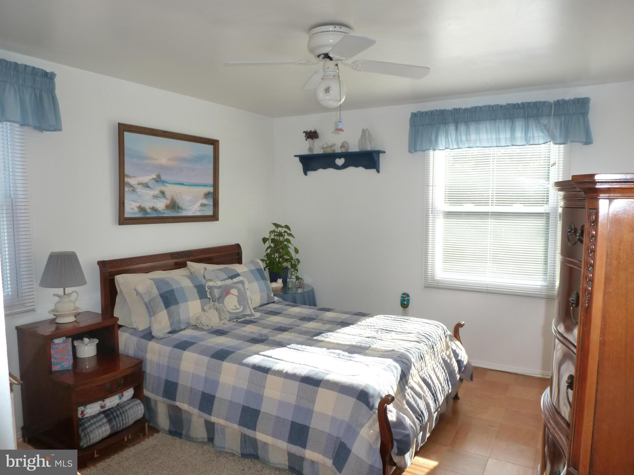 JOPPATOWNE - Residential