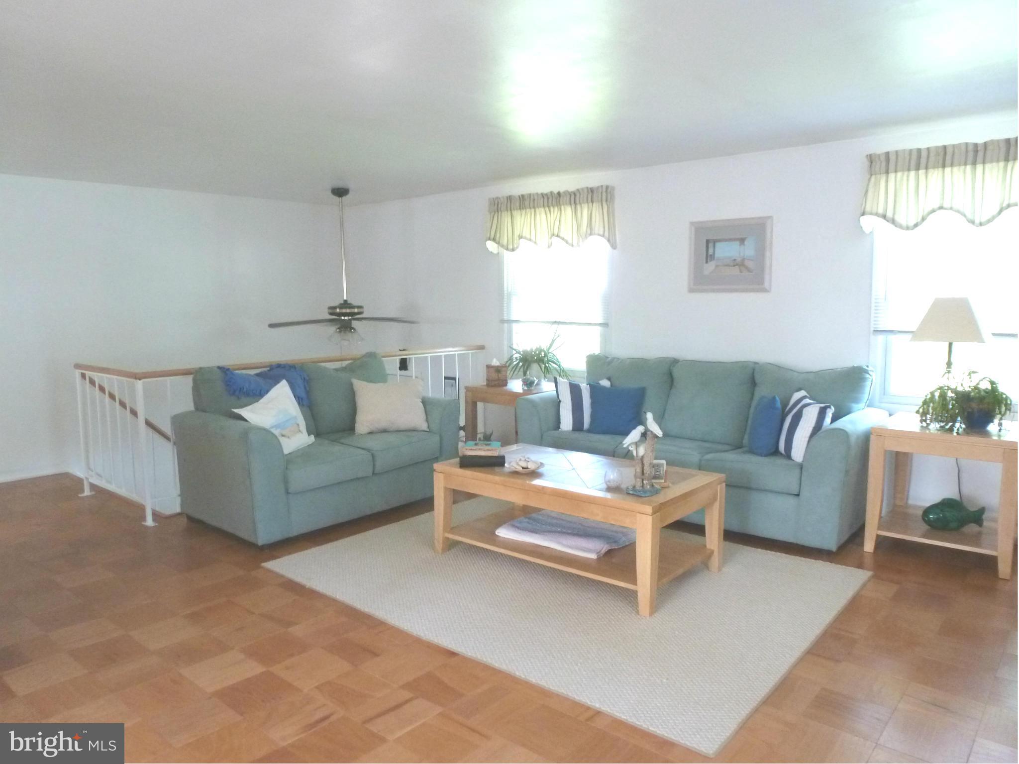 JOPPATOWNE - Residential