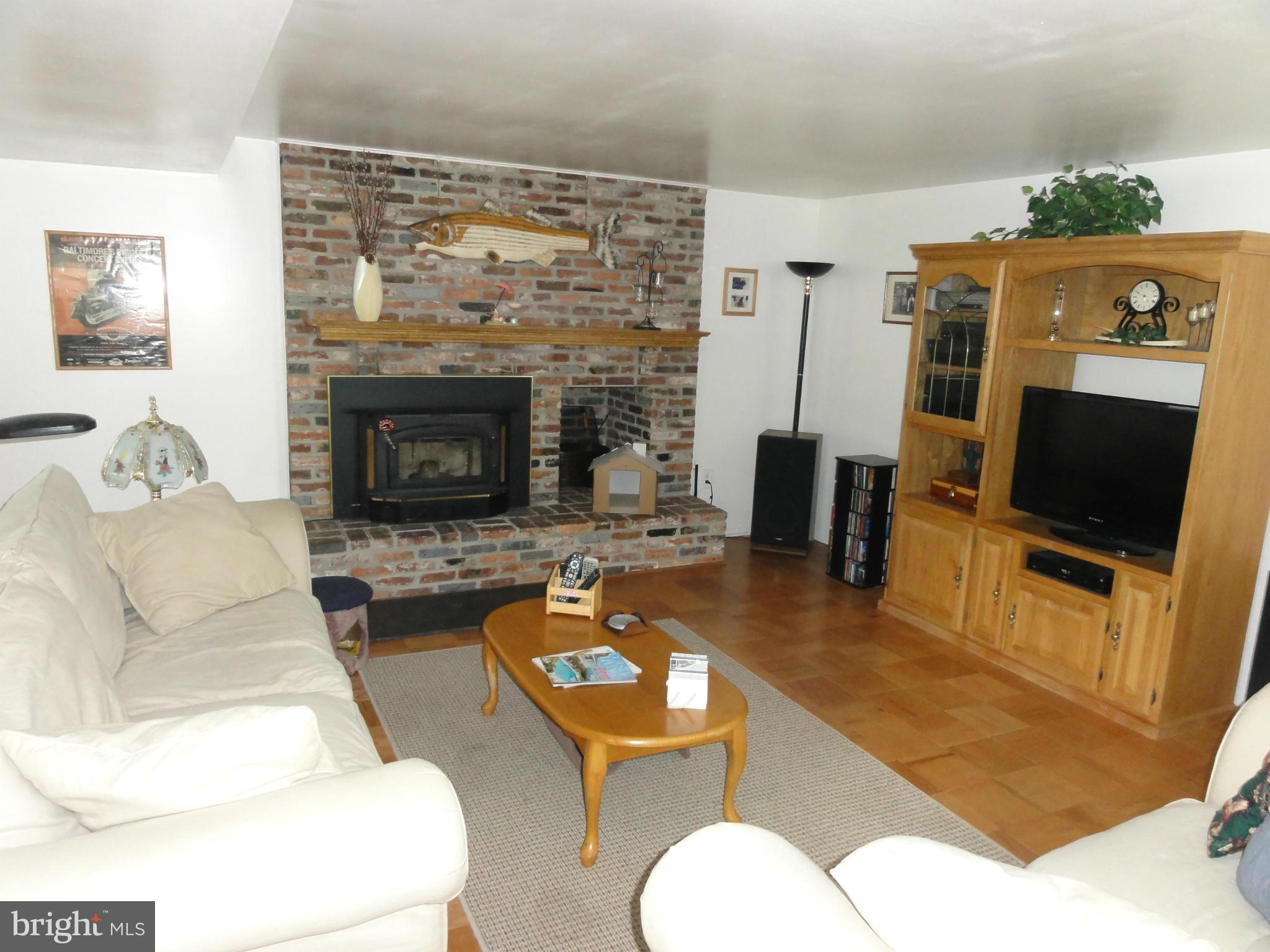 JOPPATOWNE - Residential