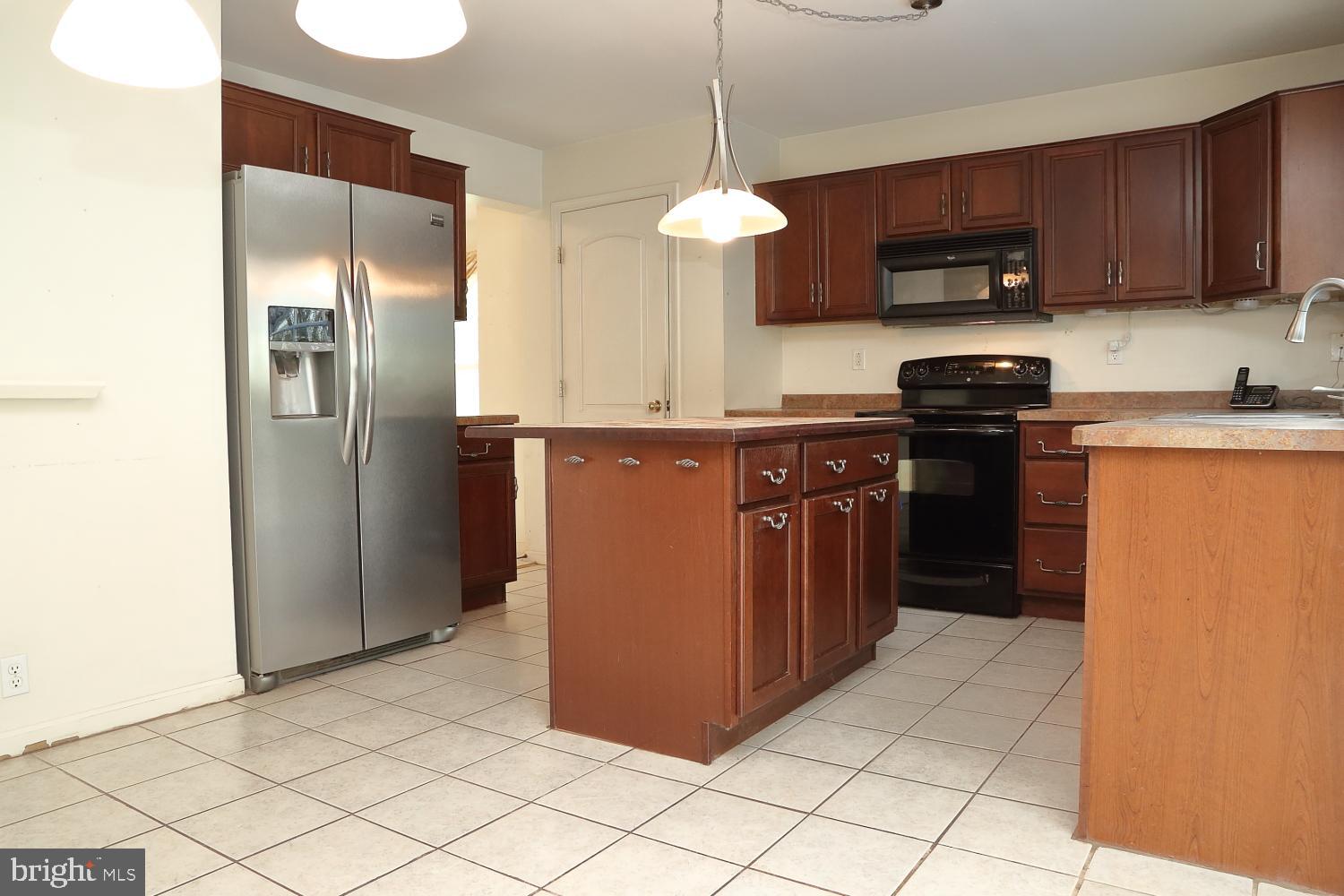 HEATHERWOODS - Residential