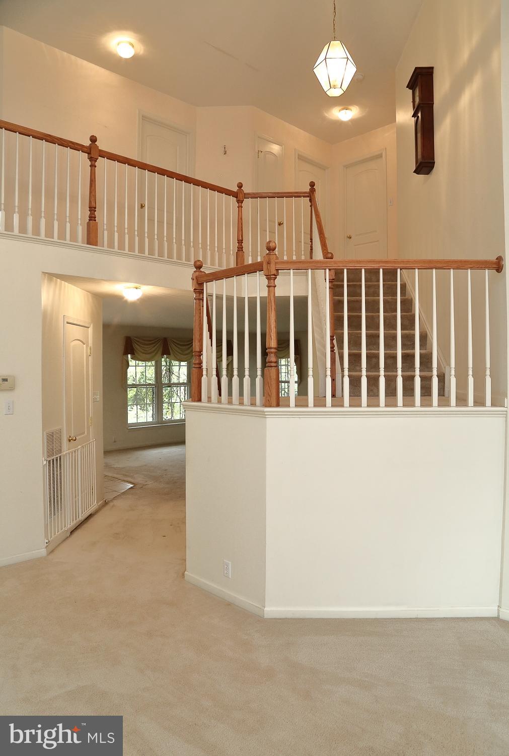 HEATHERWOODS - Residential