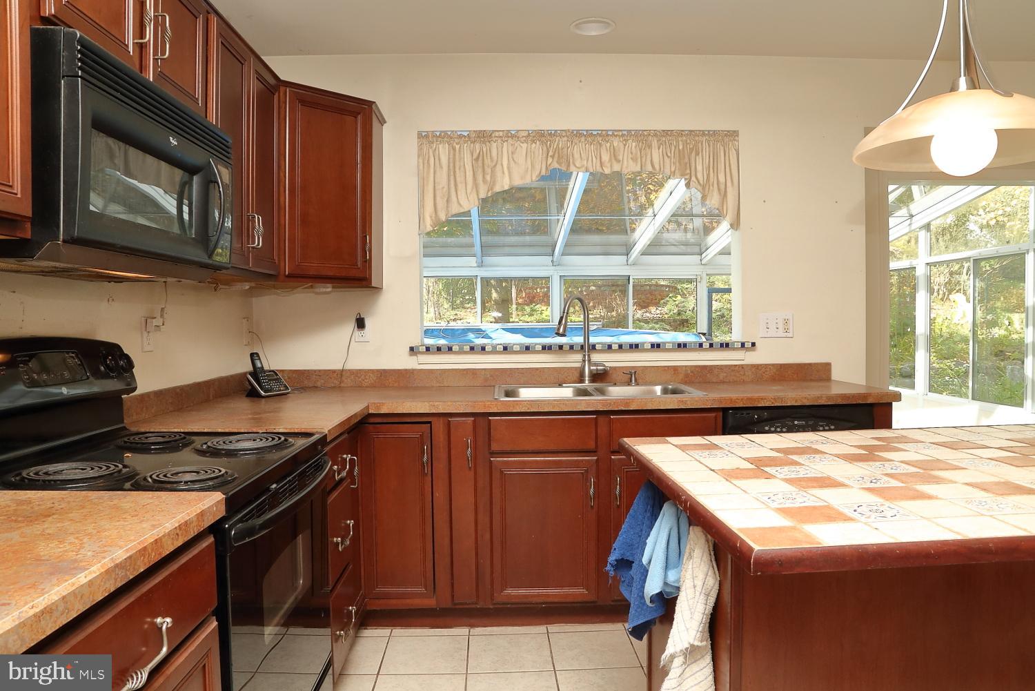 HEATHERWOODS - Residential