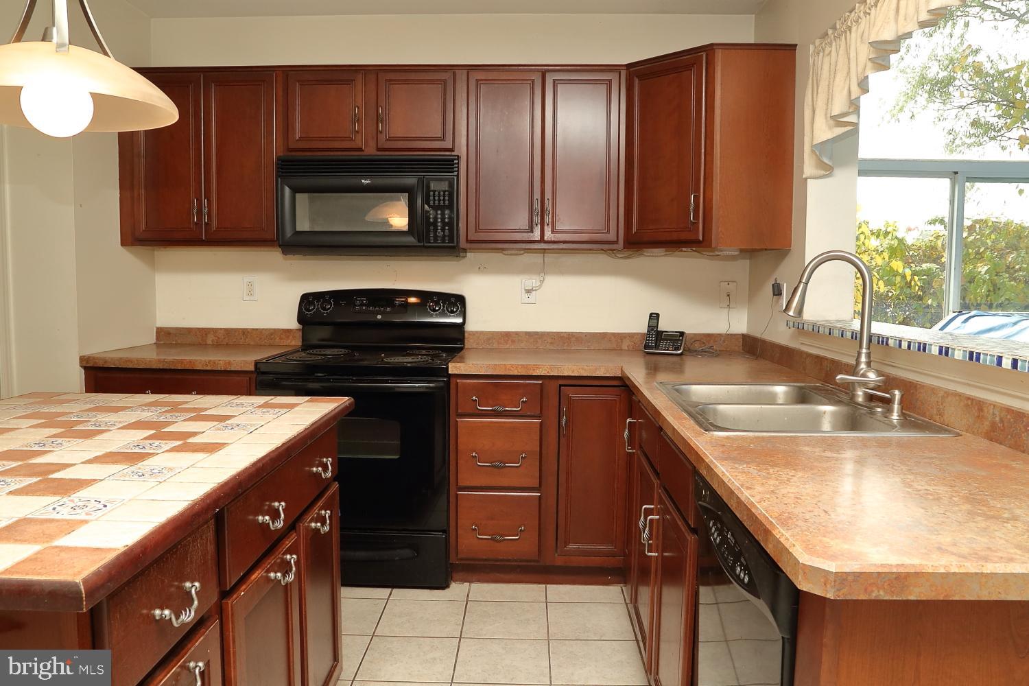 HEATHERWOODS - Residential