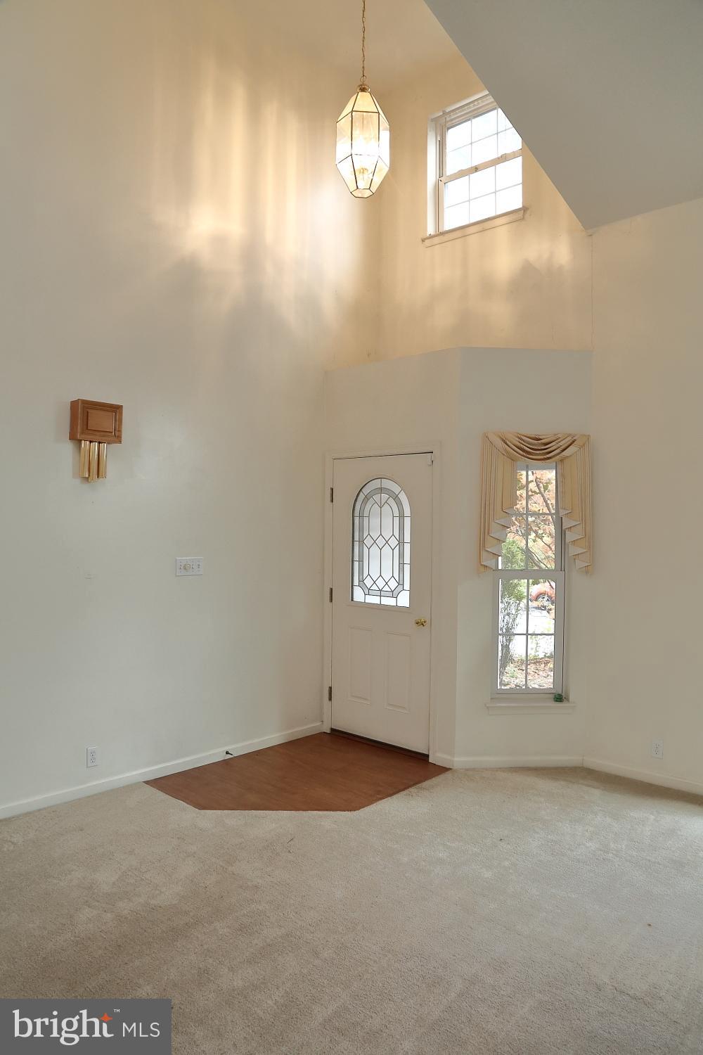HEATHERWOODS - Residential