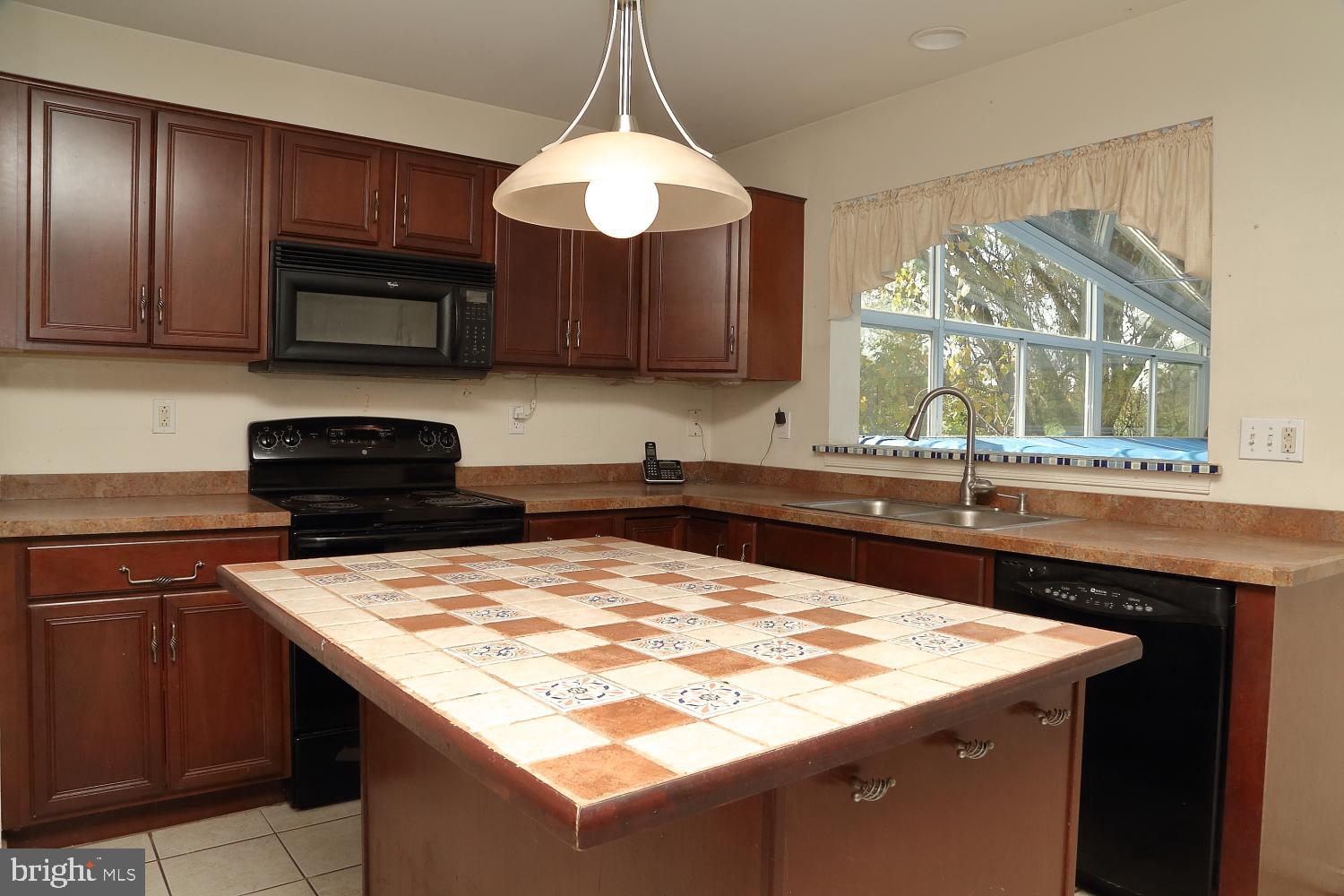 HEATHERWOODS - Residential