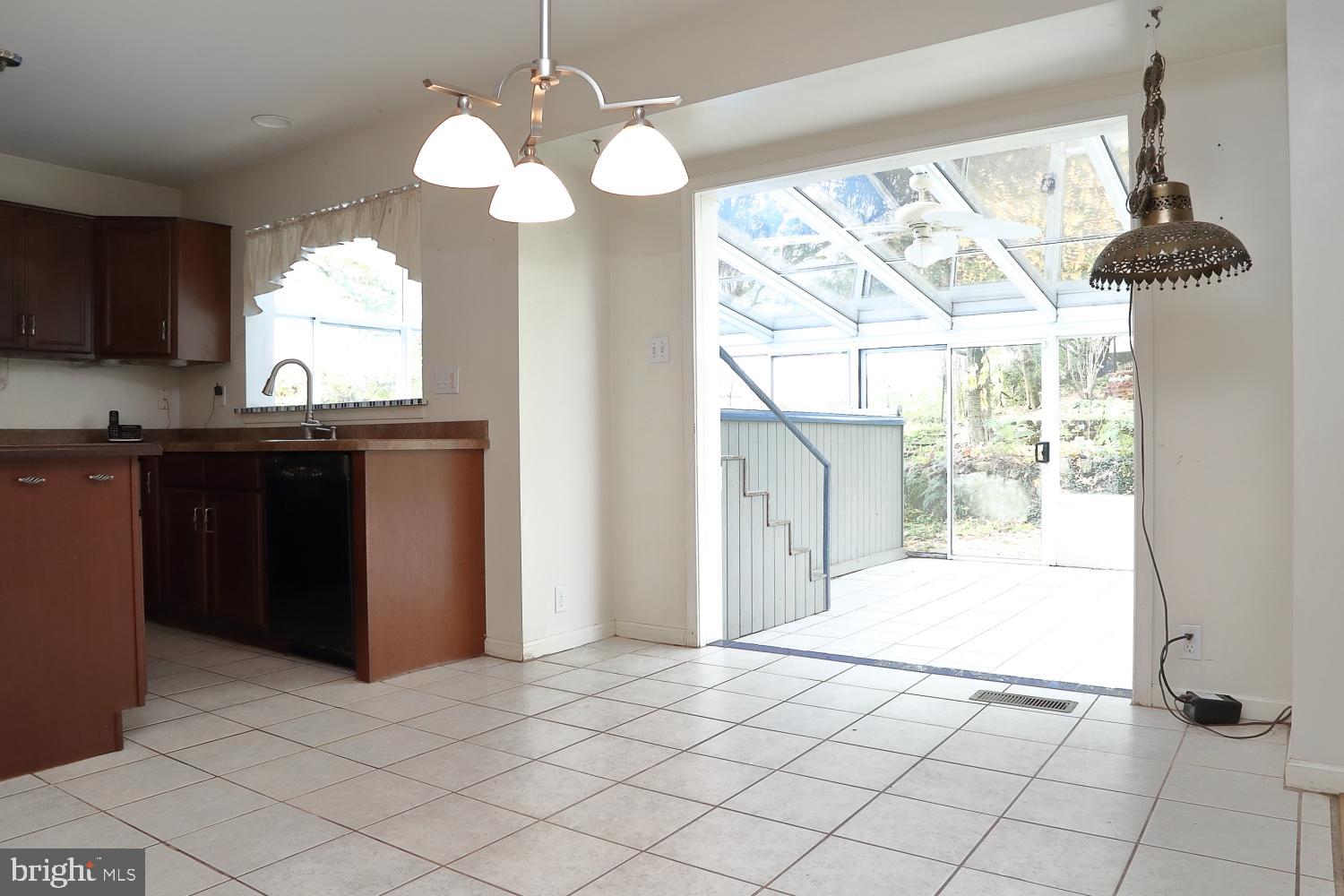 HEATHERWOODS - Residential