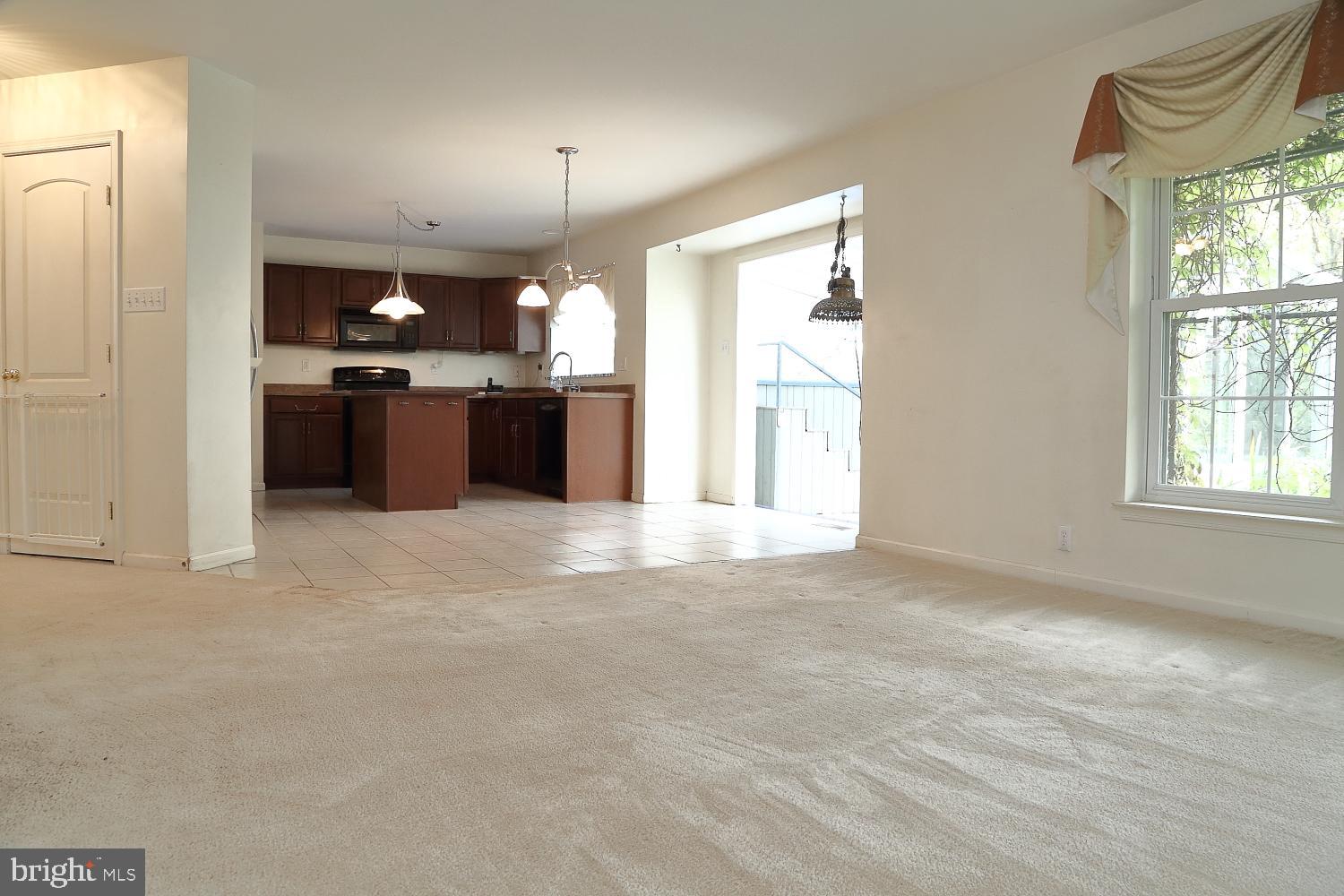 HEATHERWOODS - Residential