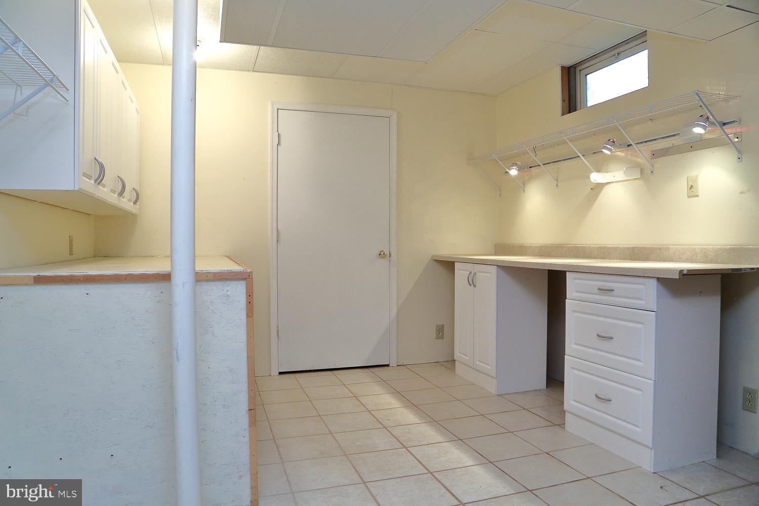 HEATHERWOODS - Residential