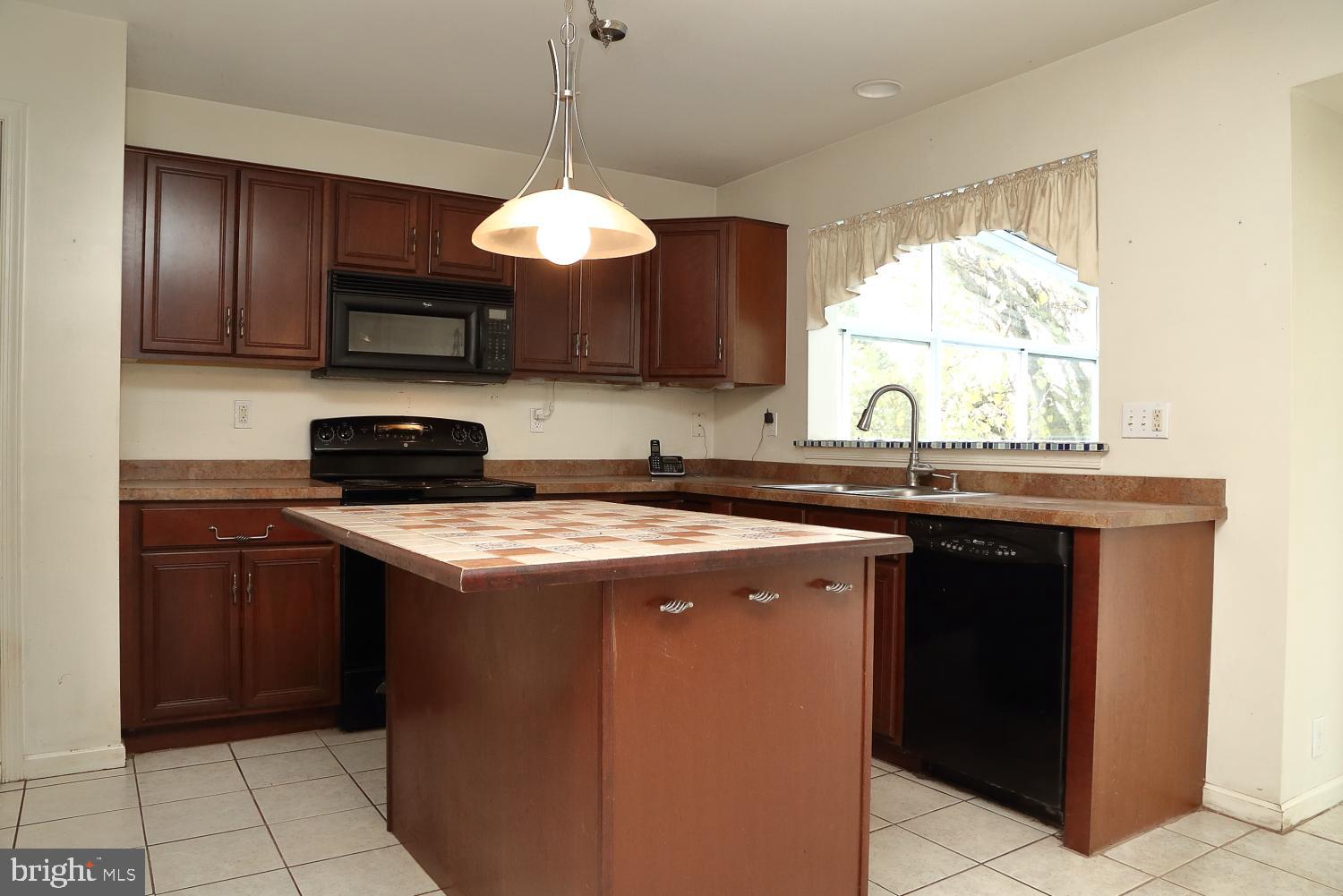 HEATHERWOODS - Residential