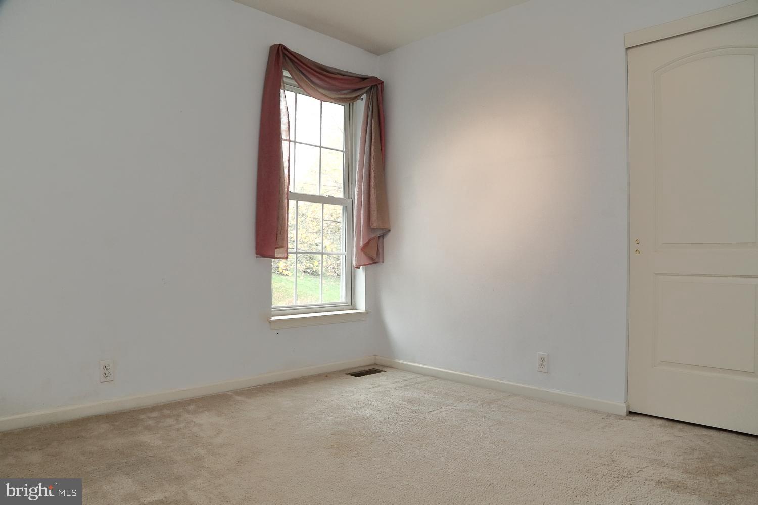 HEATHERWOODS - Residential
