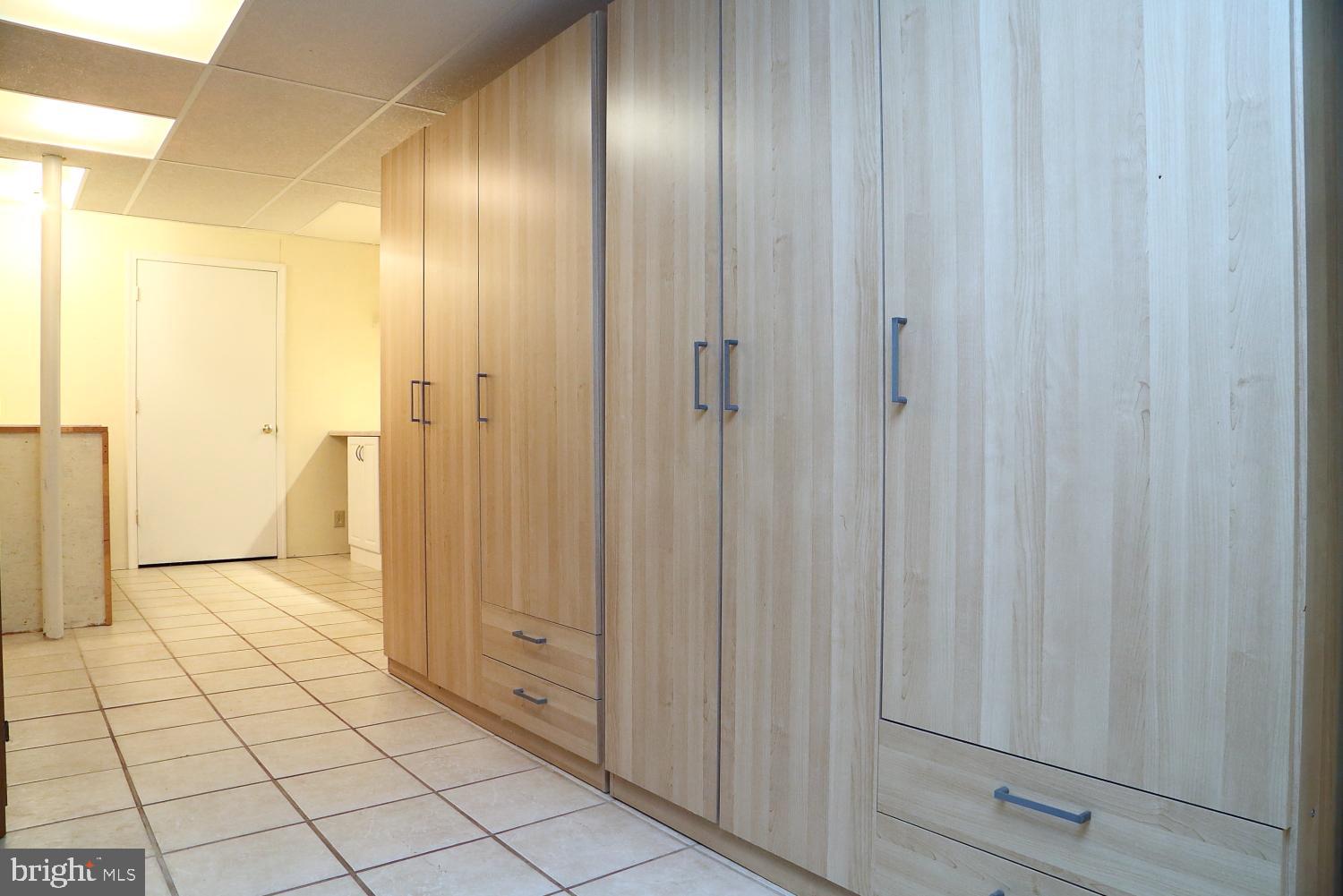 HEATHERWOODS - Residential