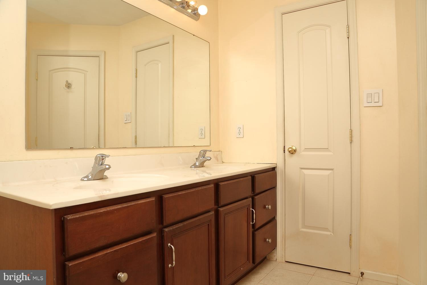 HEATHERWOODS - Residential