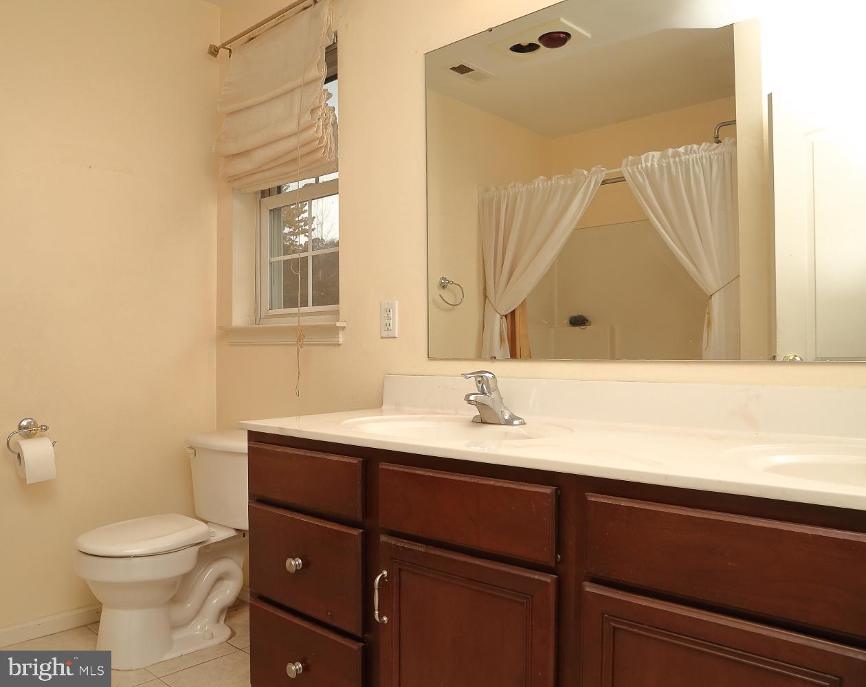 HEATHERWOODS - Residential
