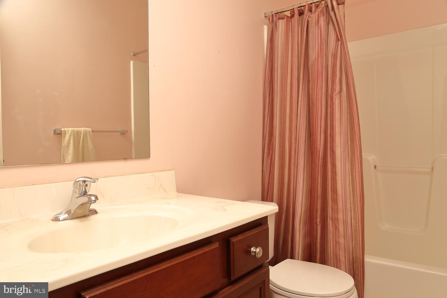 HEATHERWOODS - Residential