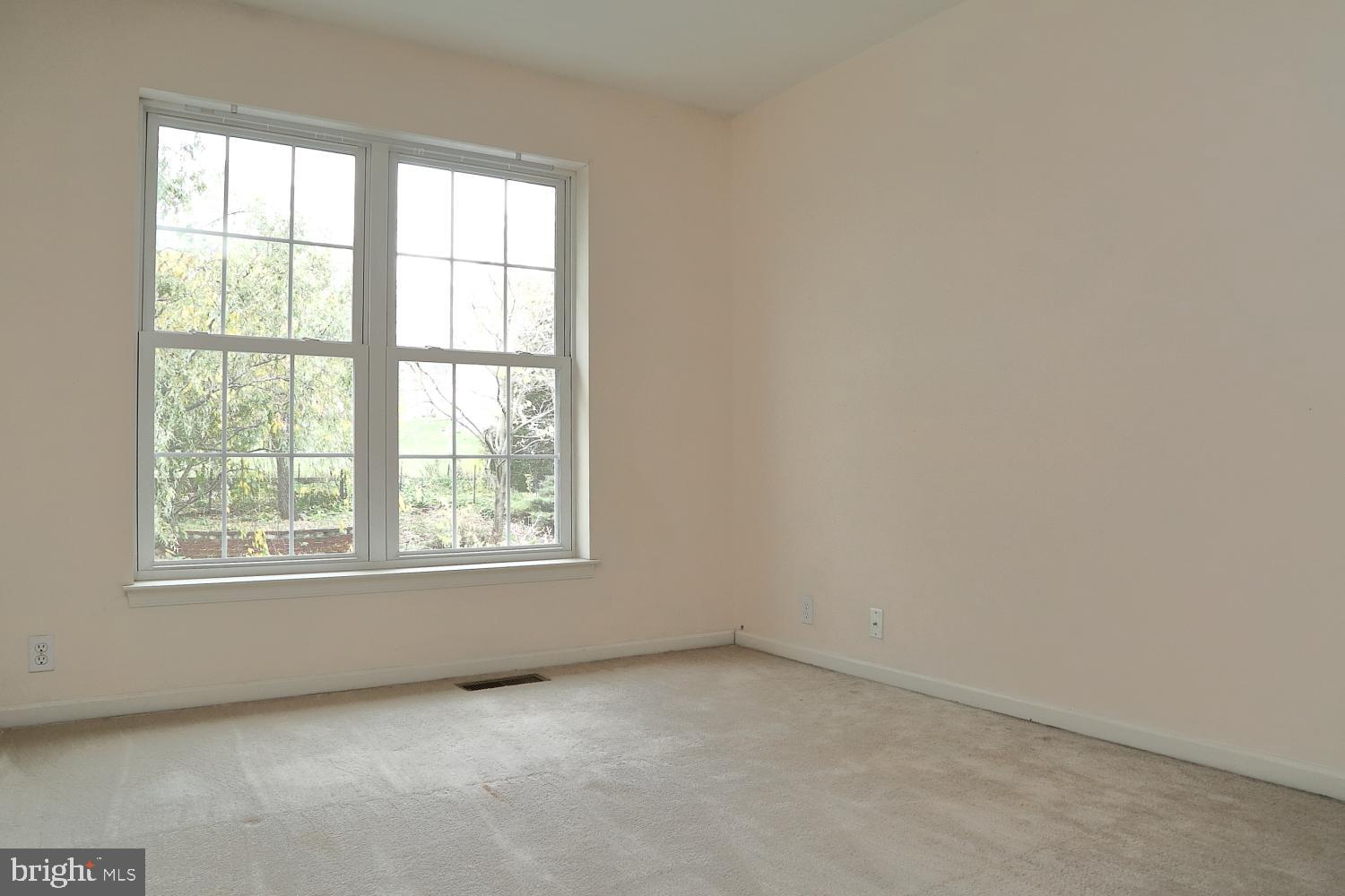 HEATHERWOODS - Residential