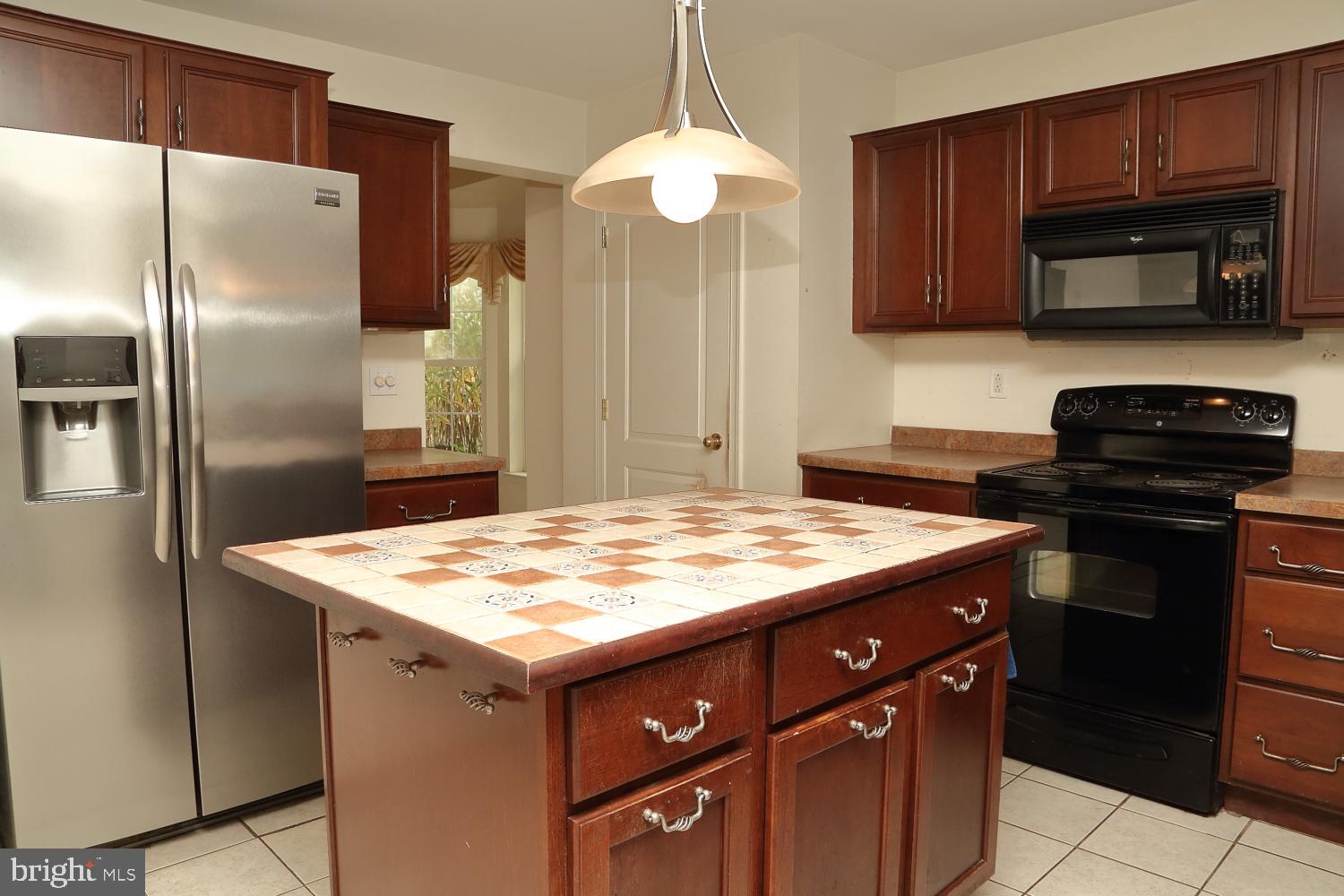 HEATHERWOODS - Residential