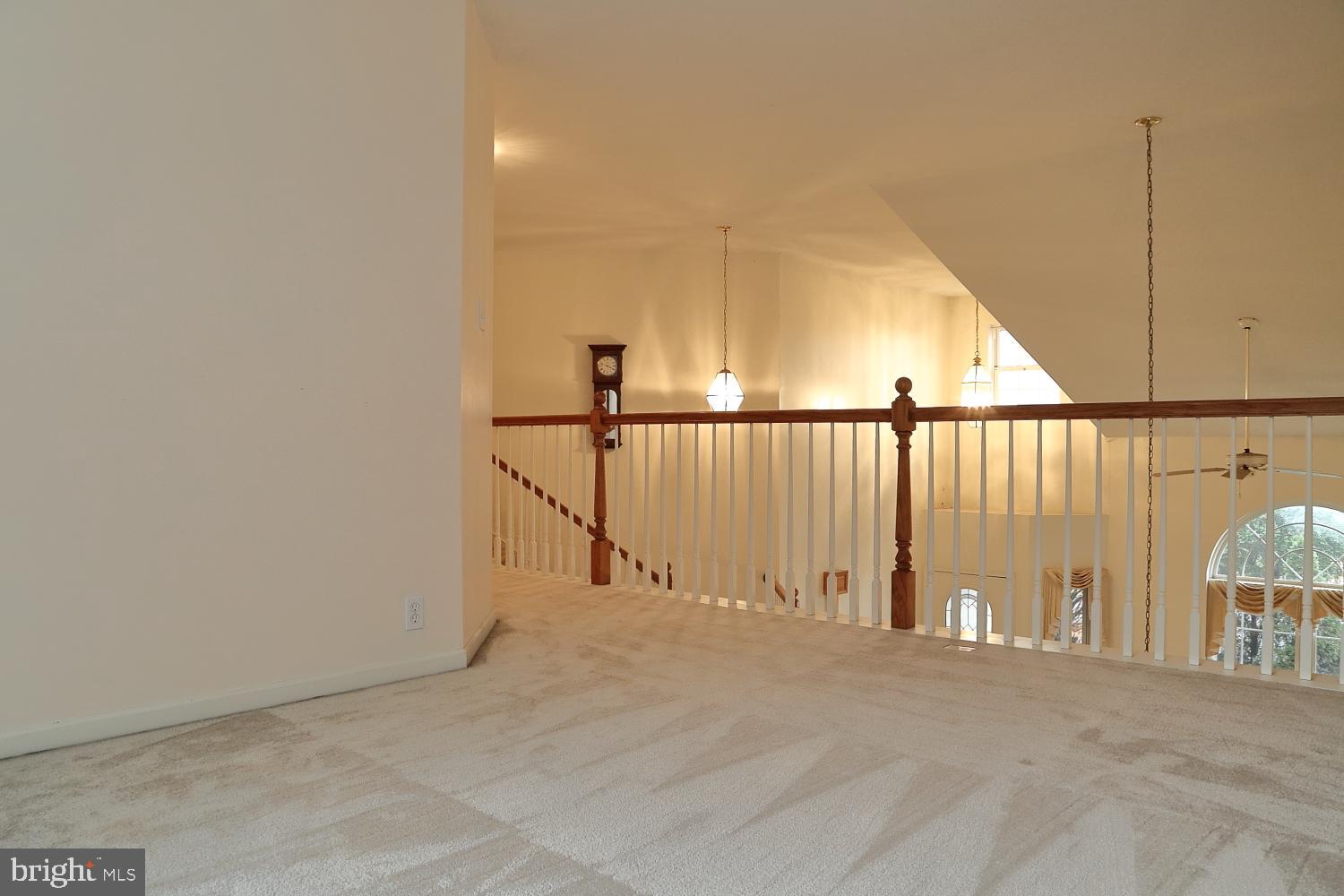 HEATHERWOODS - Residential
