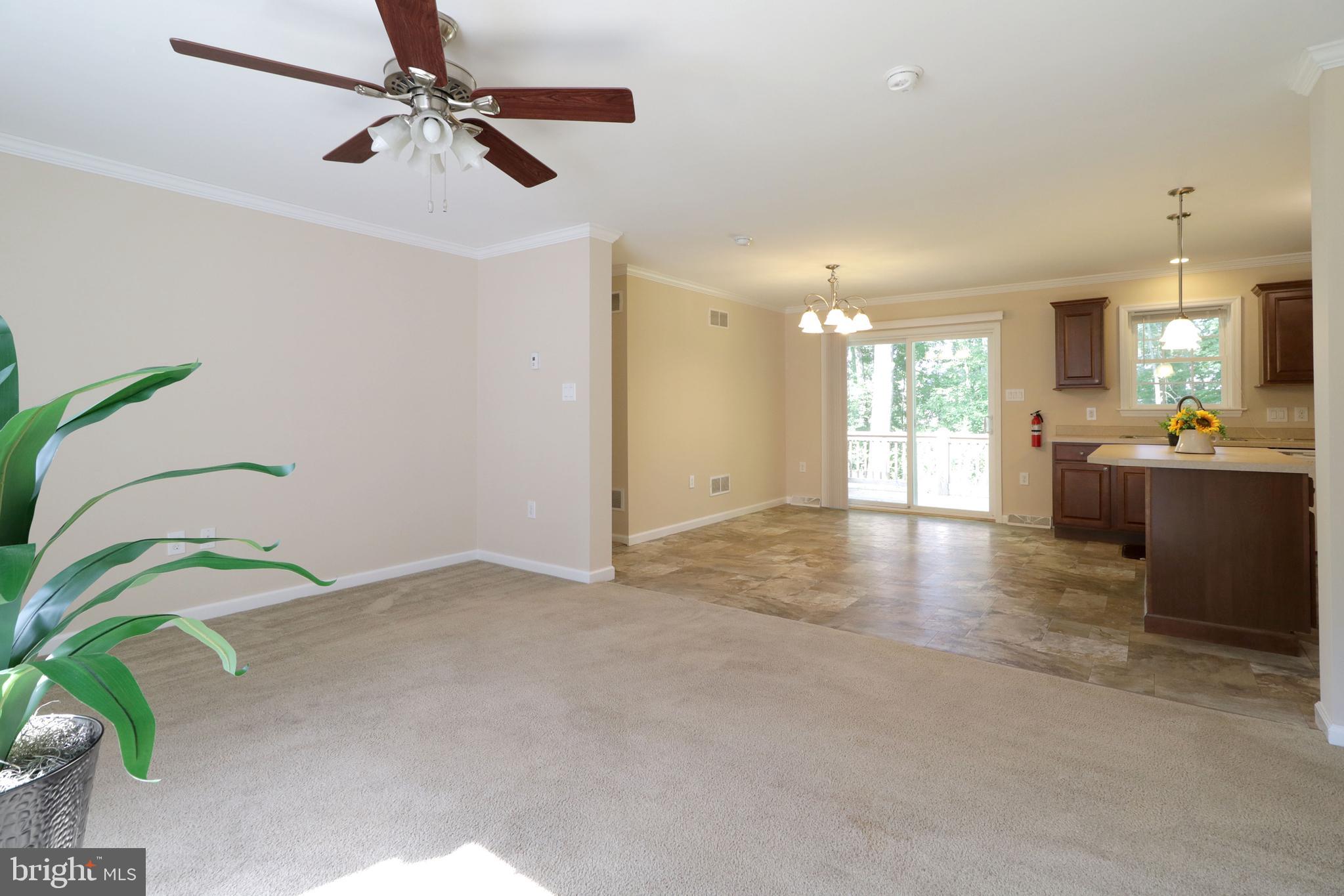 NITTANY GROVE - Residential