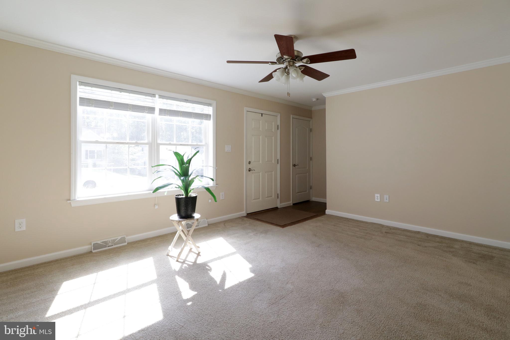 NITTANY GROVE - Residential