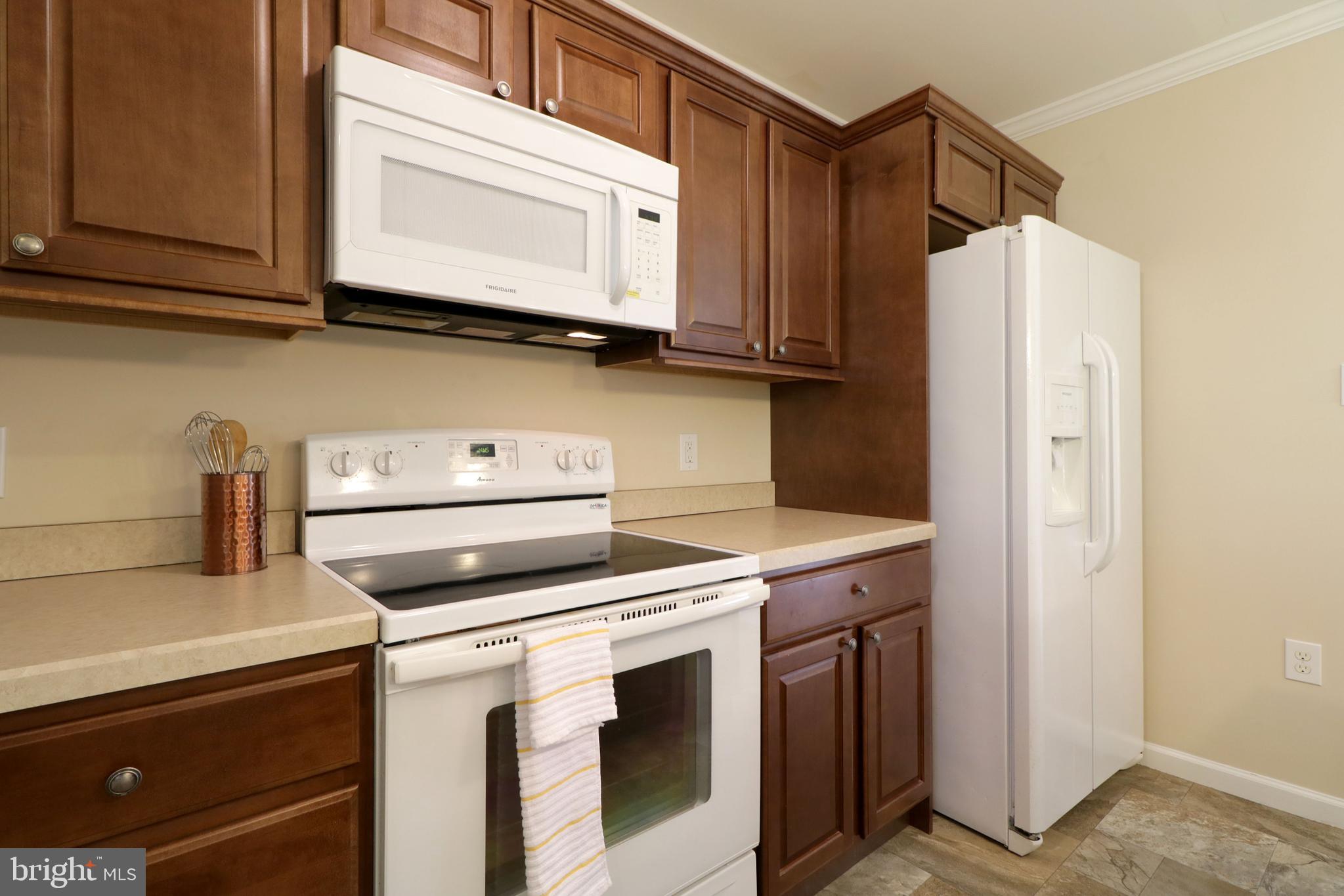 NITTANY GROVE - Residential