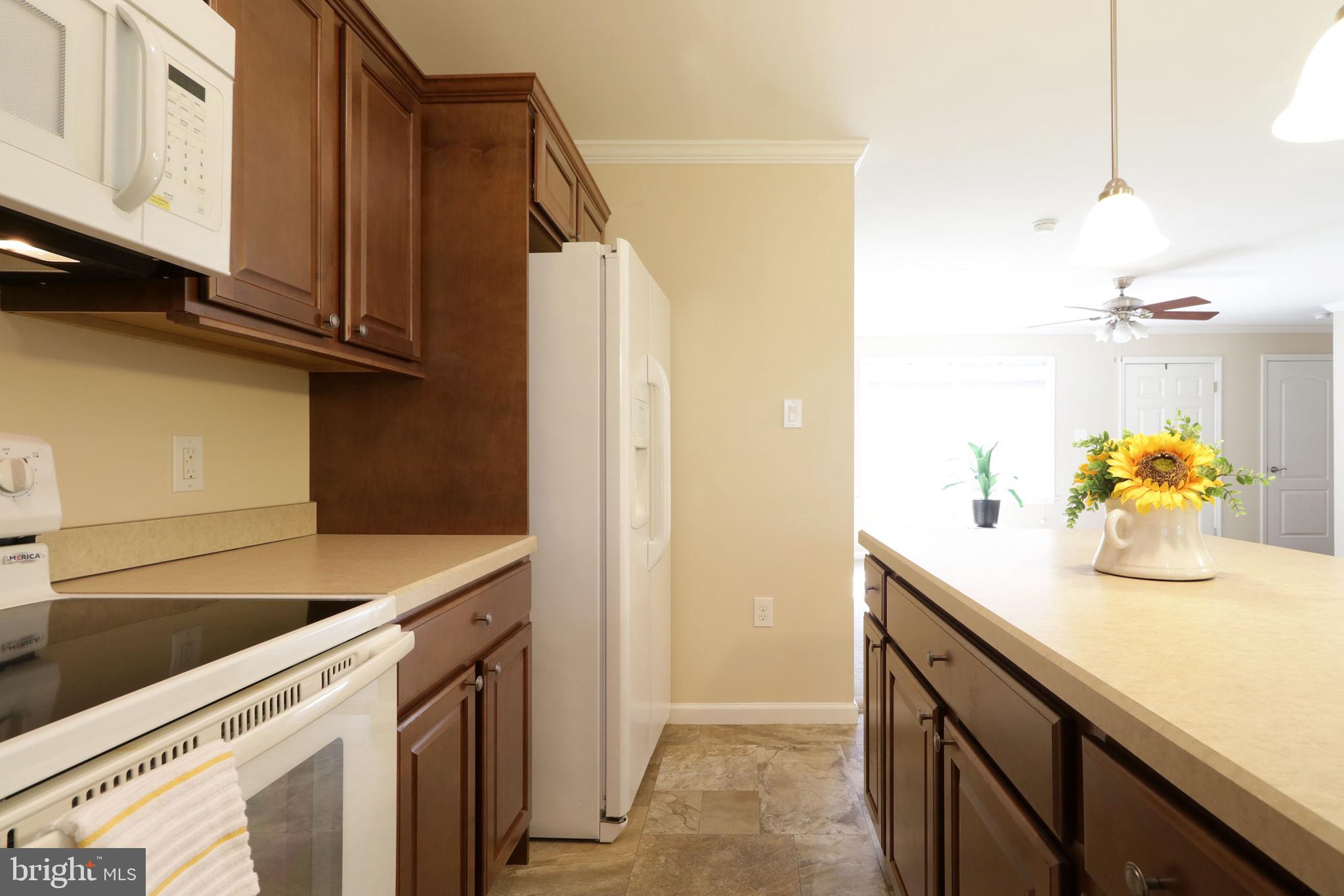NITTANY GROVE - Residential