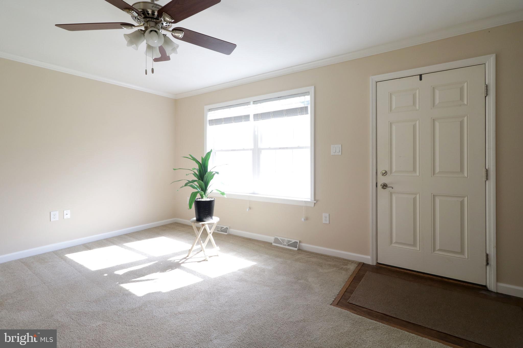 NITTANY GROVE - Residential